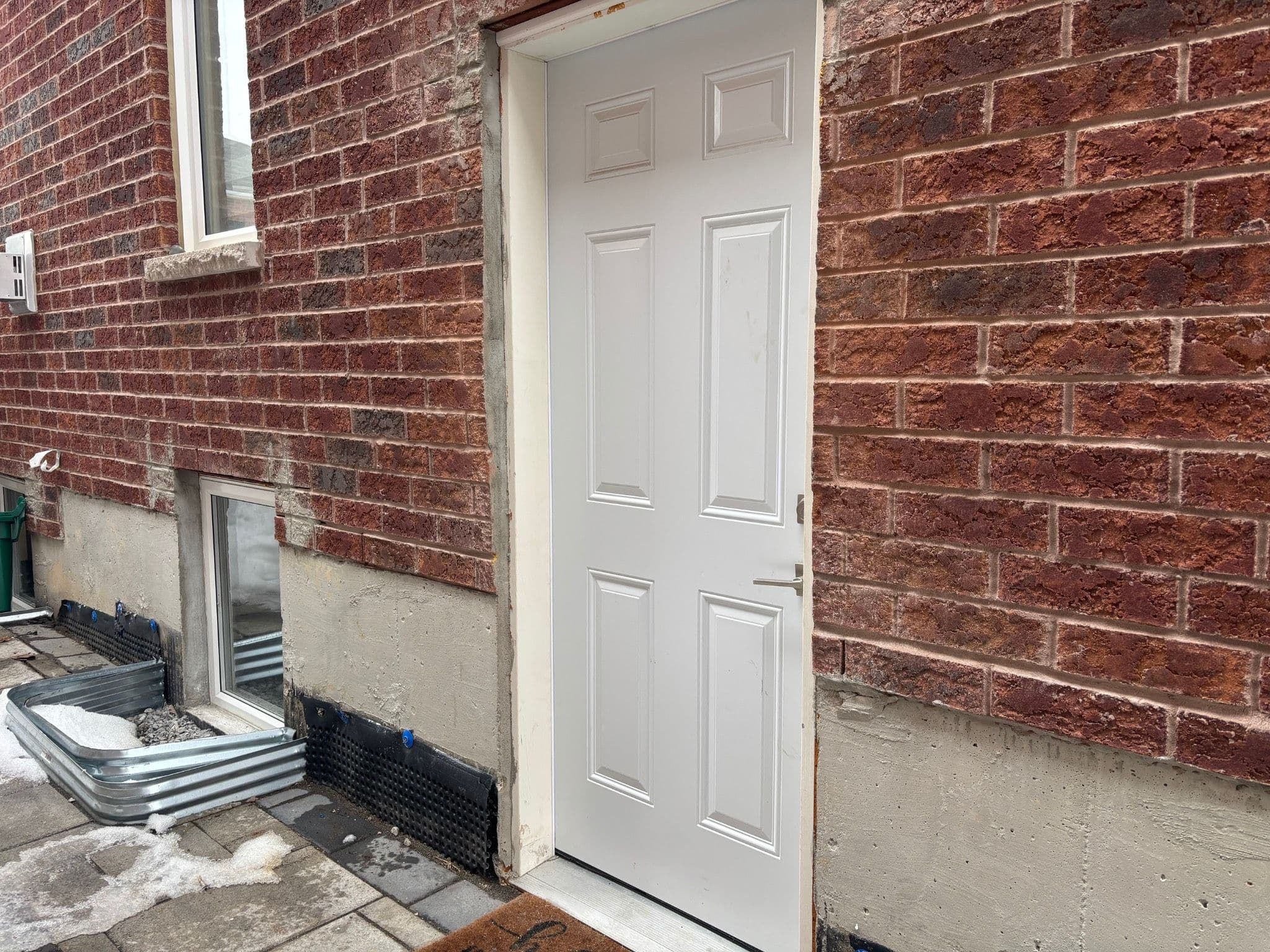 886 Groveland Avenue, Oshawa, ON L1K 0W1