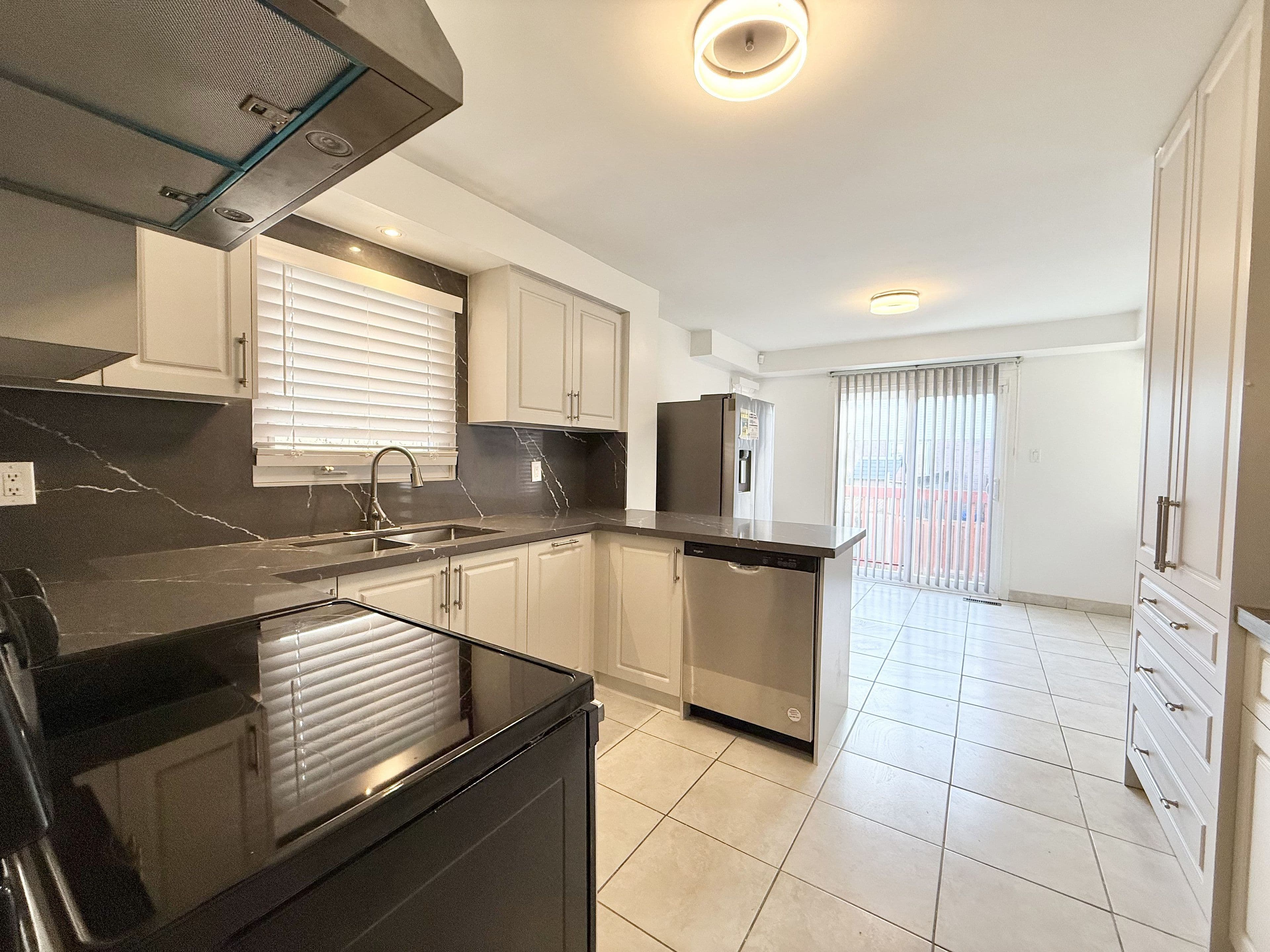 94 Reed Drive 1, Ajax, ON L1S 6T6