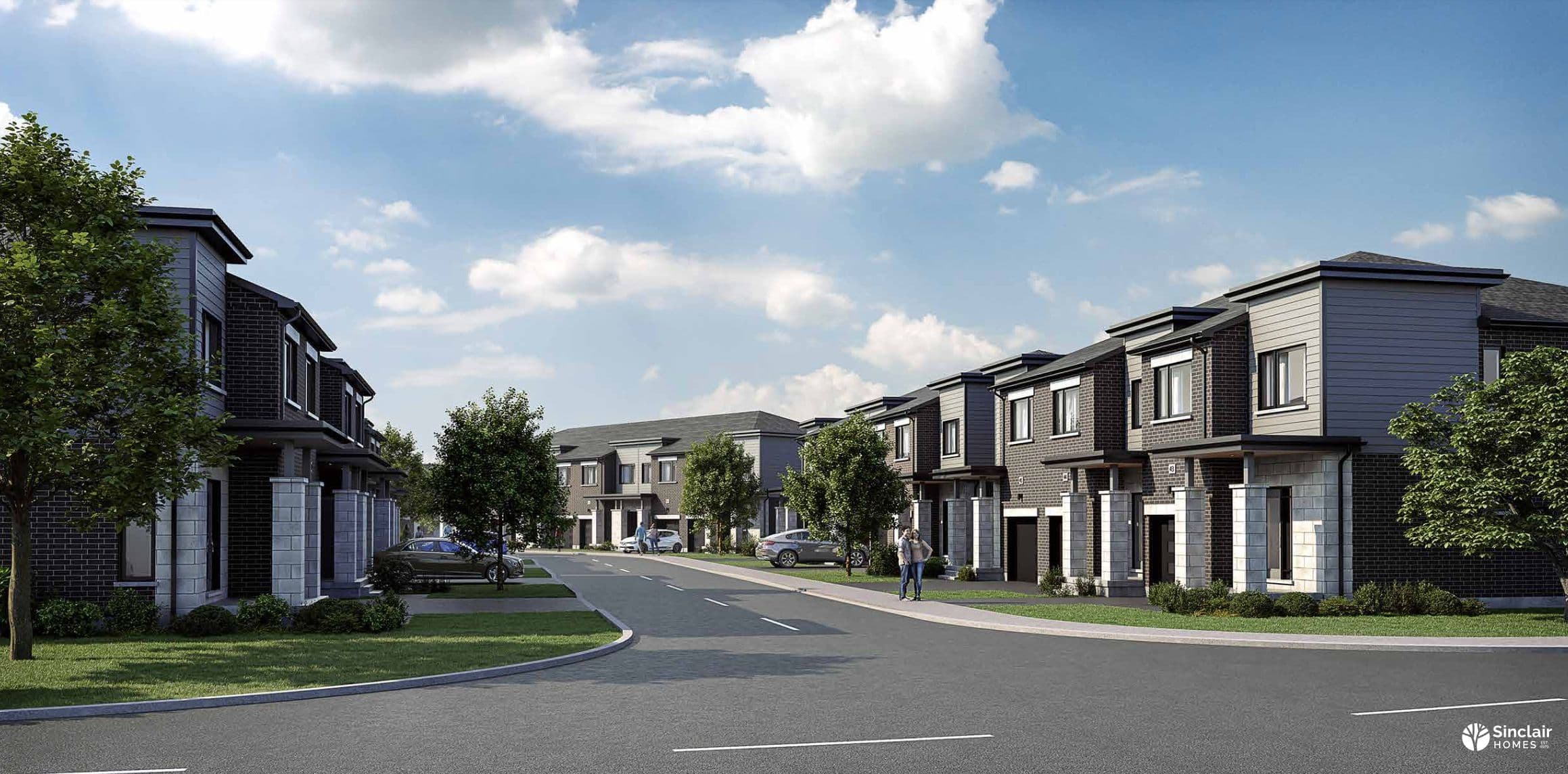 10 Driftwood Lane, Meaford, ON N4L 0A0