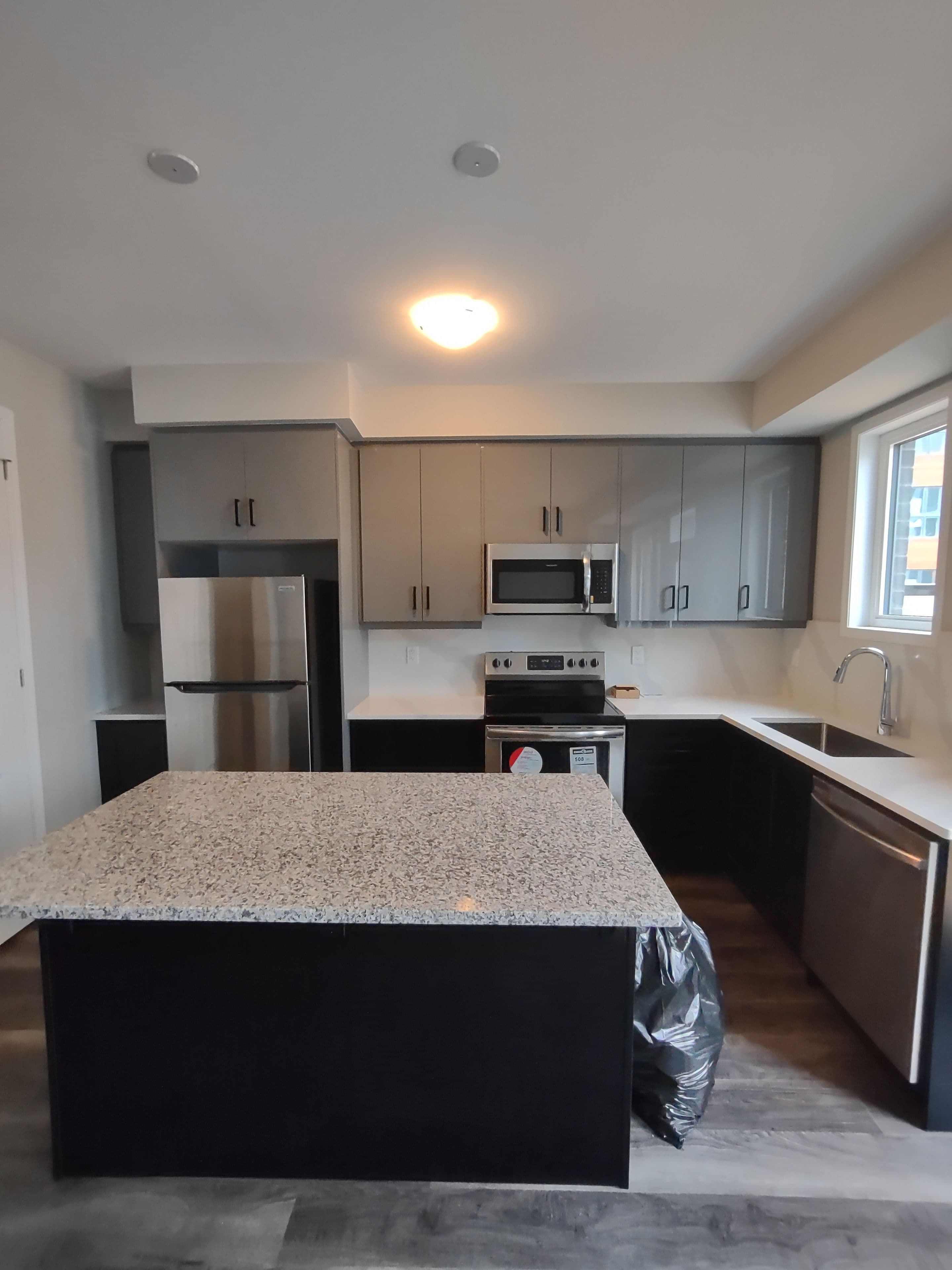 62 Kaitting Trail, Oakville, ON L6M 5N5