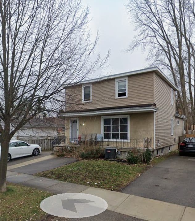 31 Langarth Street, London South, ON N6J 1P3