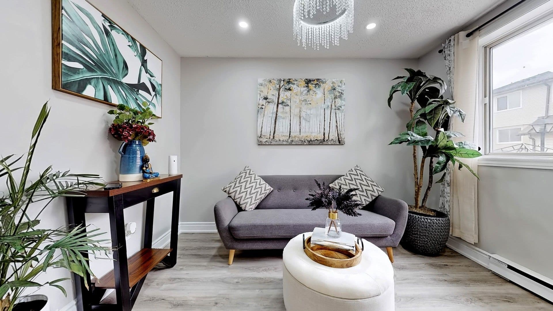 2170 Bromsgrove Road 141, Mississauga, ON L5J 4J2