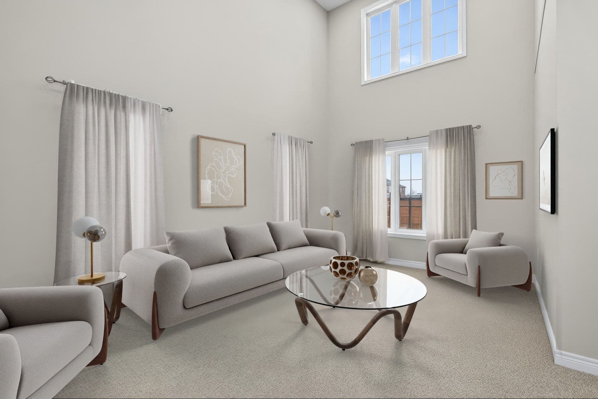 79 Dolomiti Court, Hamilton, ON L0R 1P0