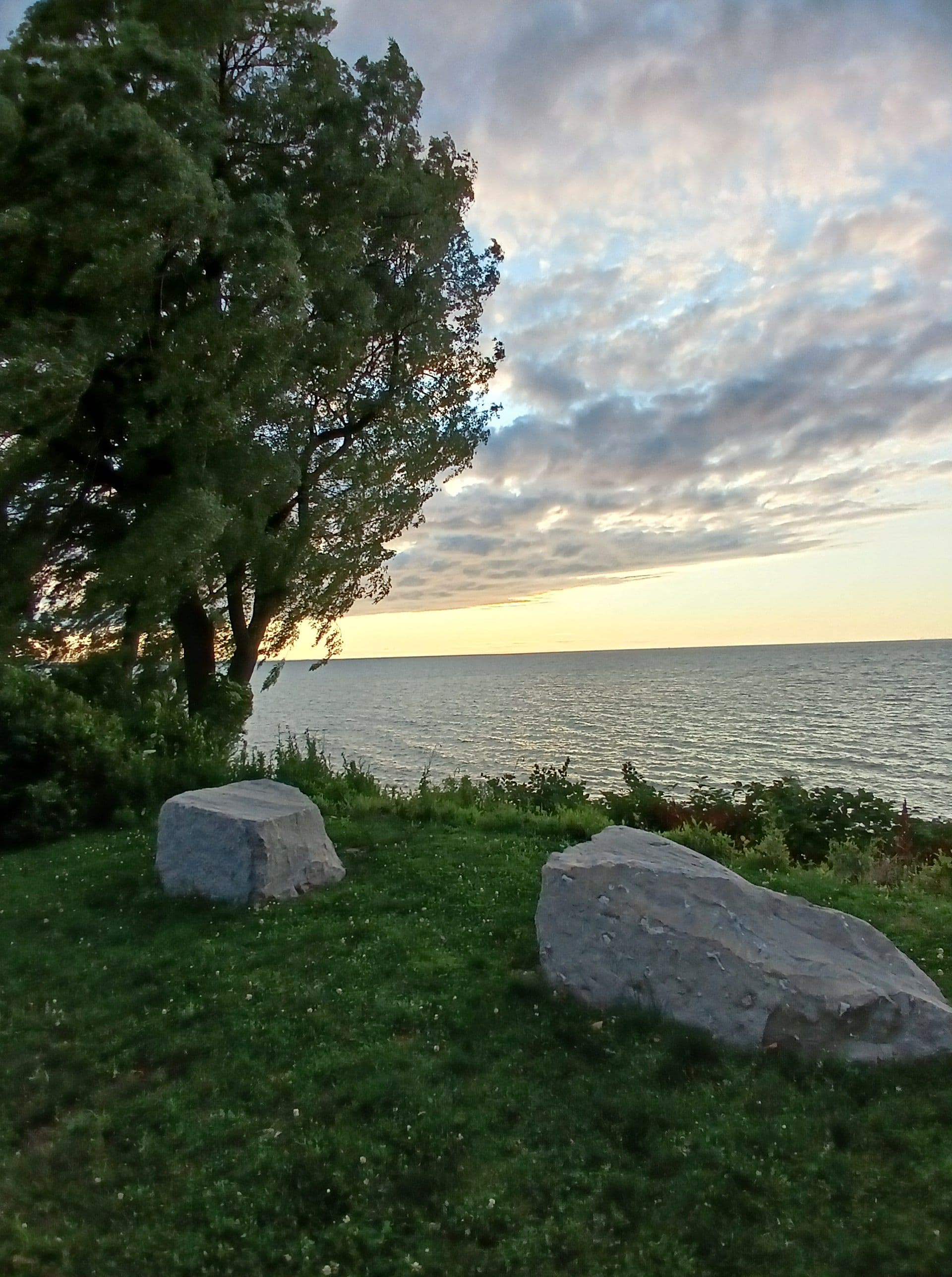 62 Christie Street 1, St. Catharines, ON L2N 5H6