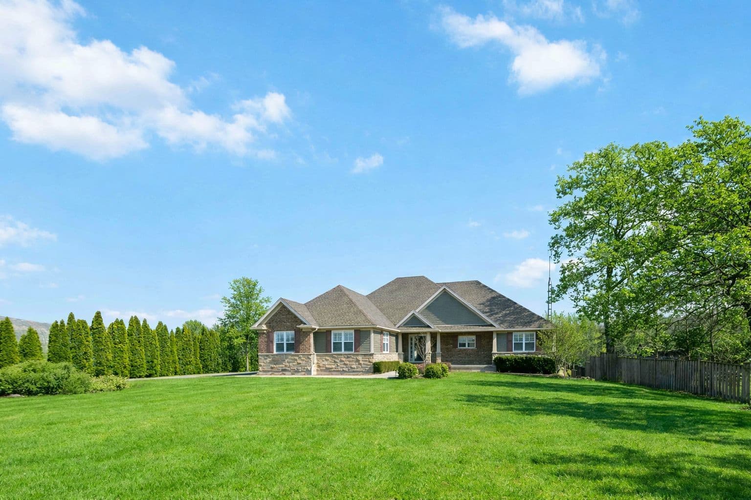 2773 Centre Street, Pelham, ON L2R 6P7