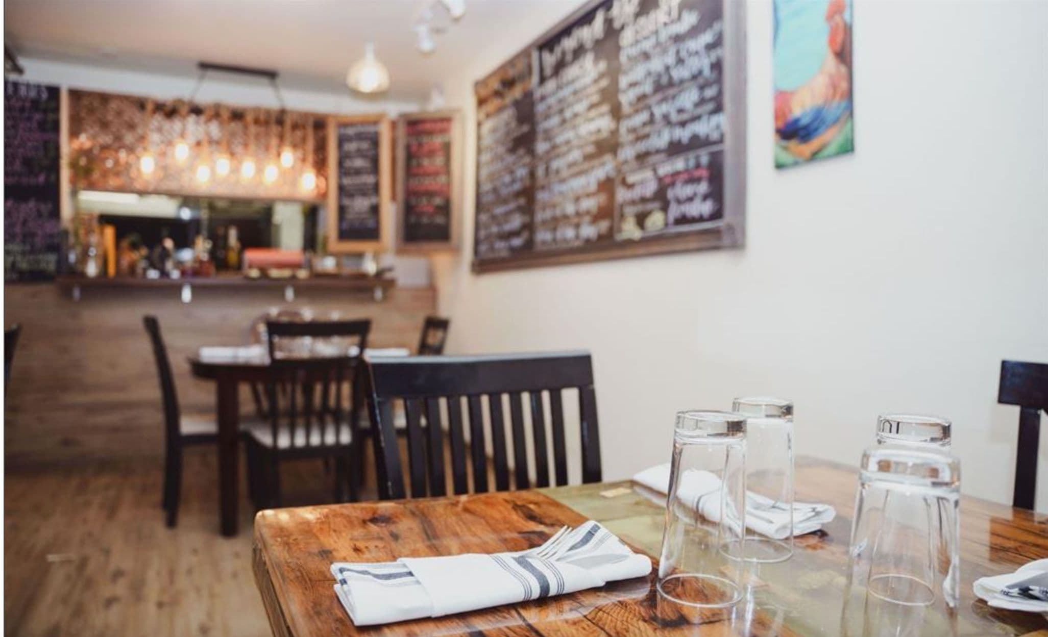 138 Main Street W, Shelburne, ON L9V 3K9