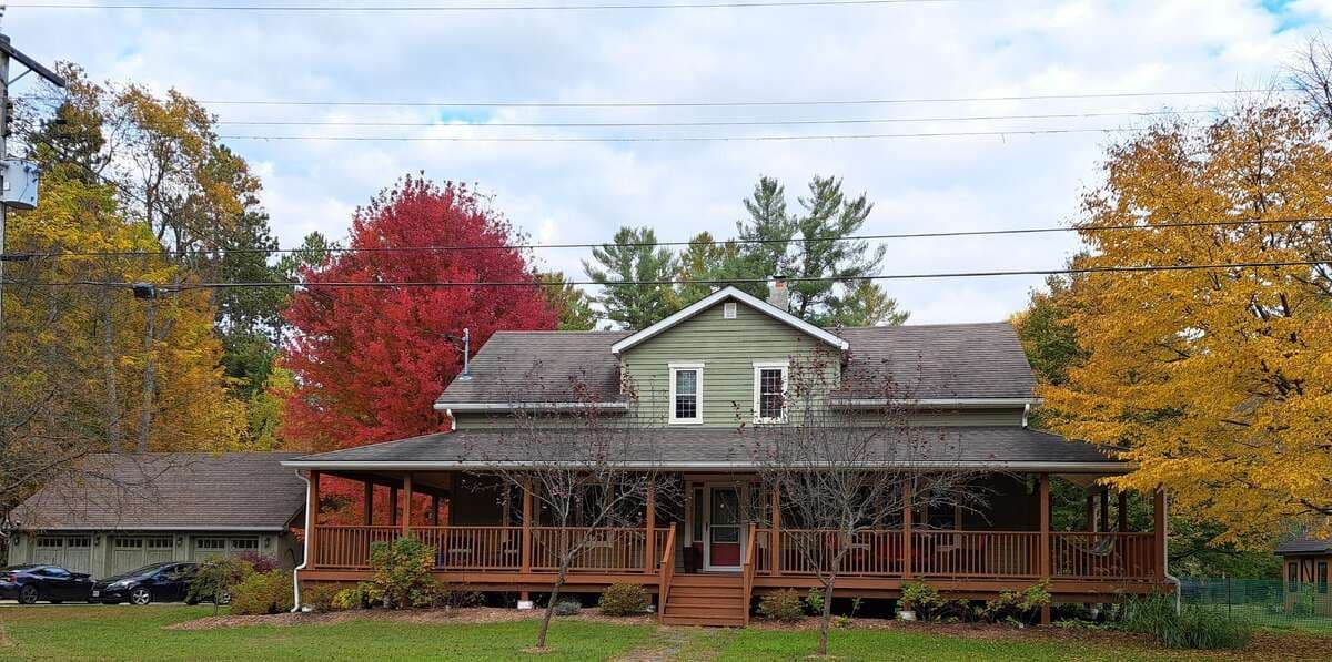 18 Mill Street, Essa, ON L3W 0V7