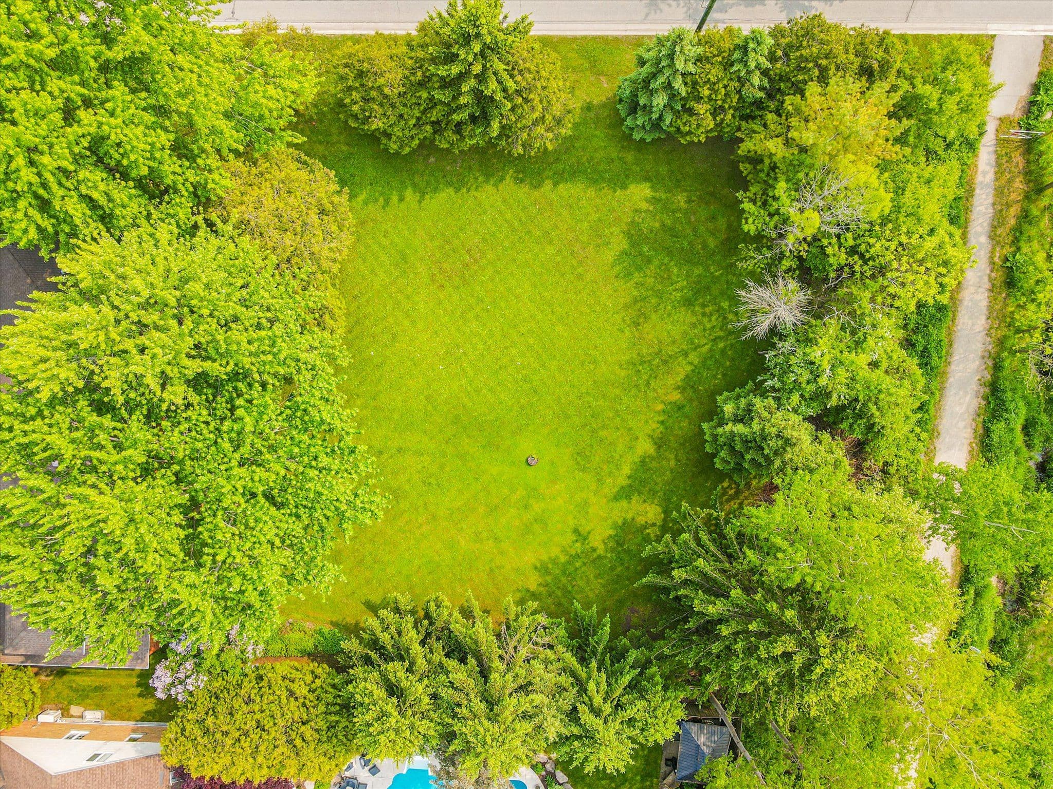 1A Clarke Street Lot 1A, Centre Wellington, ON N1B 1S0