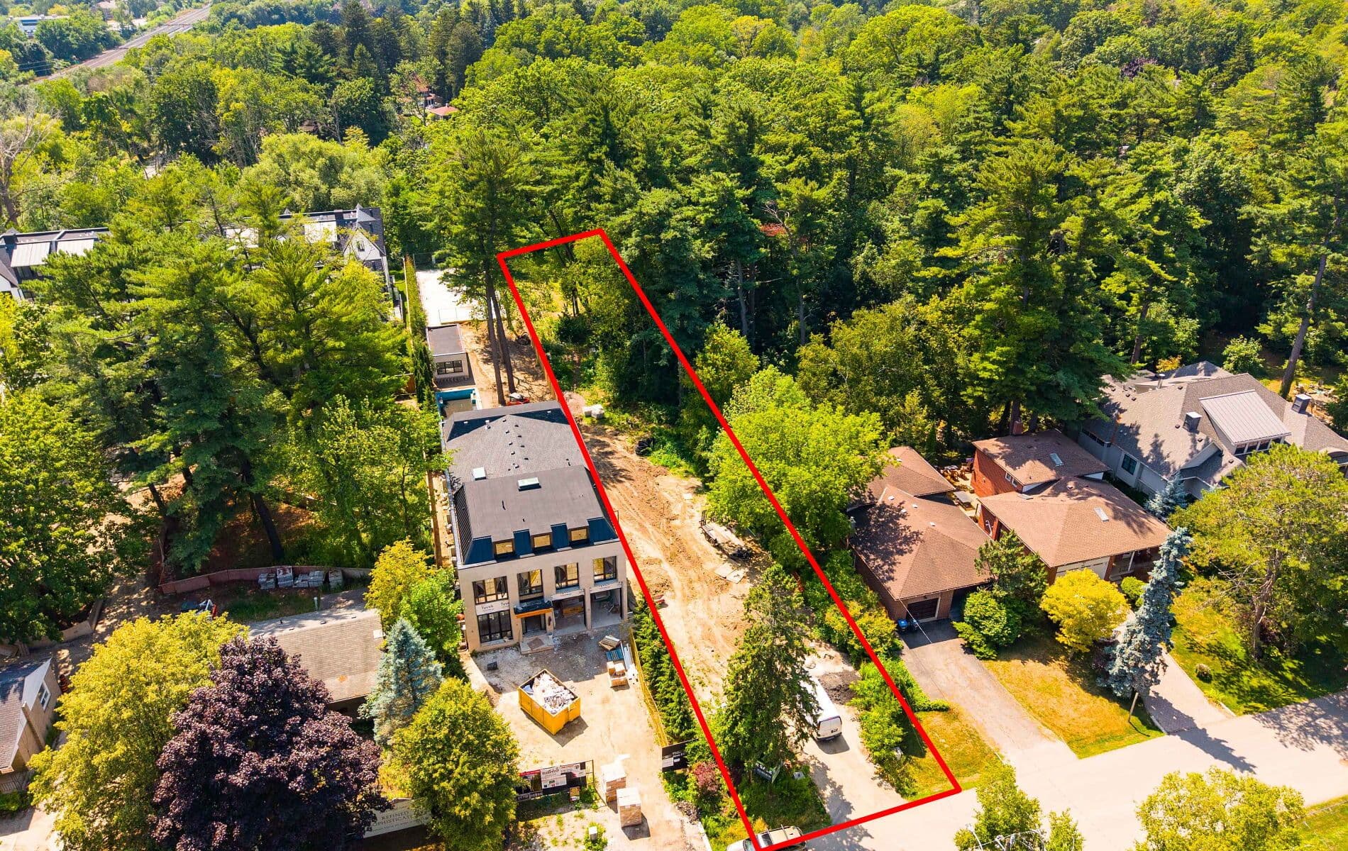 1168 Mona Road, Mississauga, ON L5G 2Z7