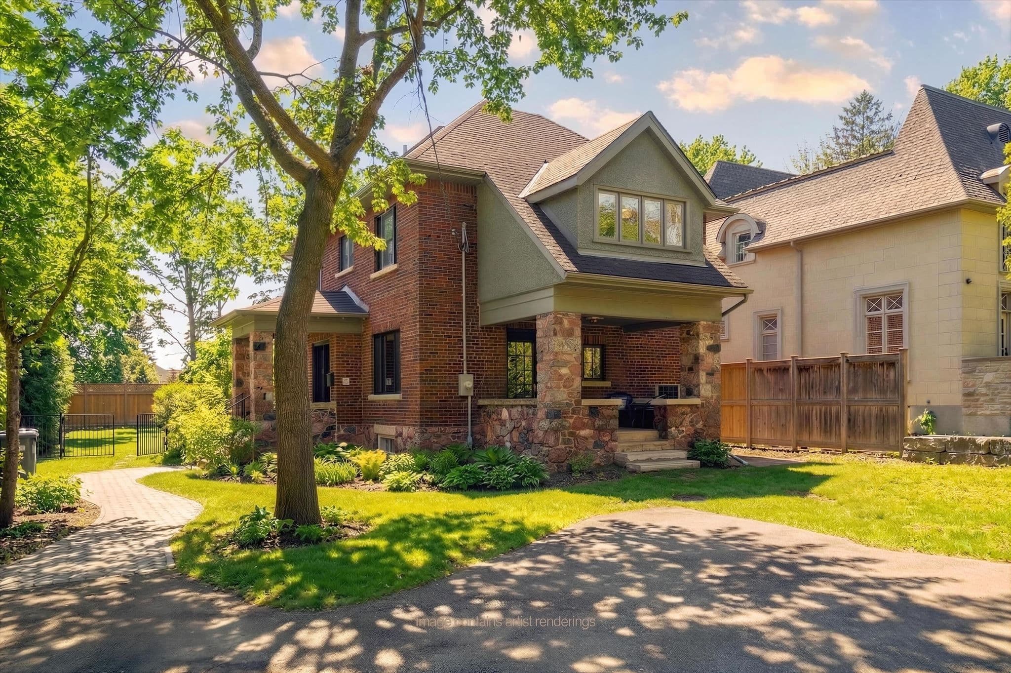 87 University Avenue W, Guelph, ON N1G 1P1