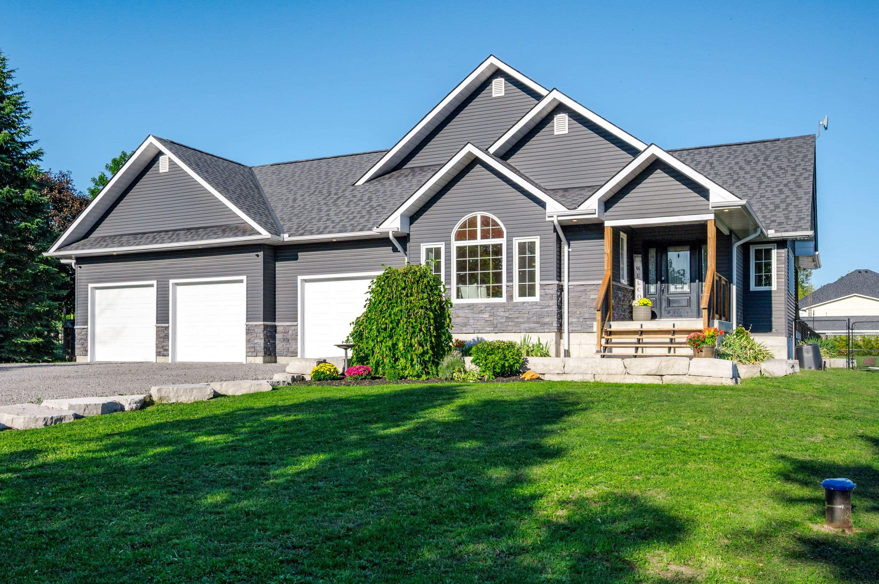 1229 Asphodel 7th Line N/A, Asphodel-Norwood, ON K0L 1Y0