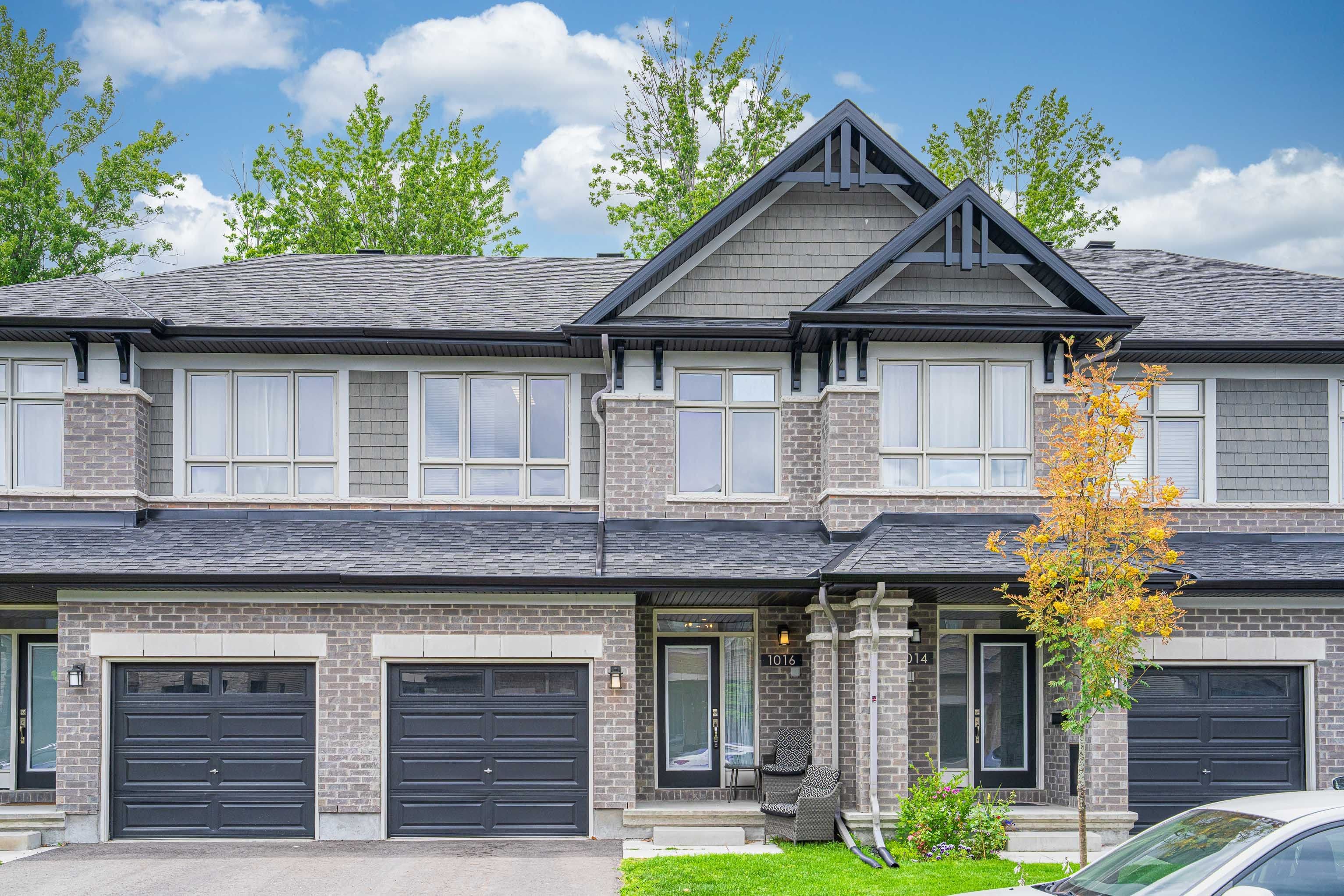 1016 EIDER Street, Blossom Park - Airport and Area, ON K4M 1B2