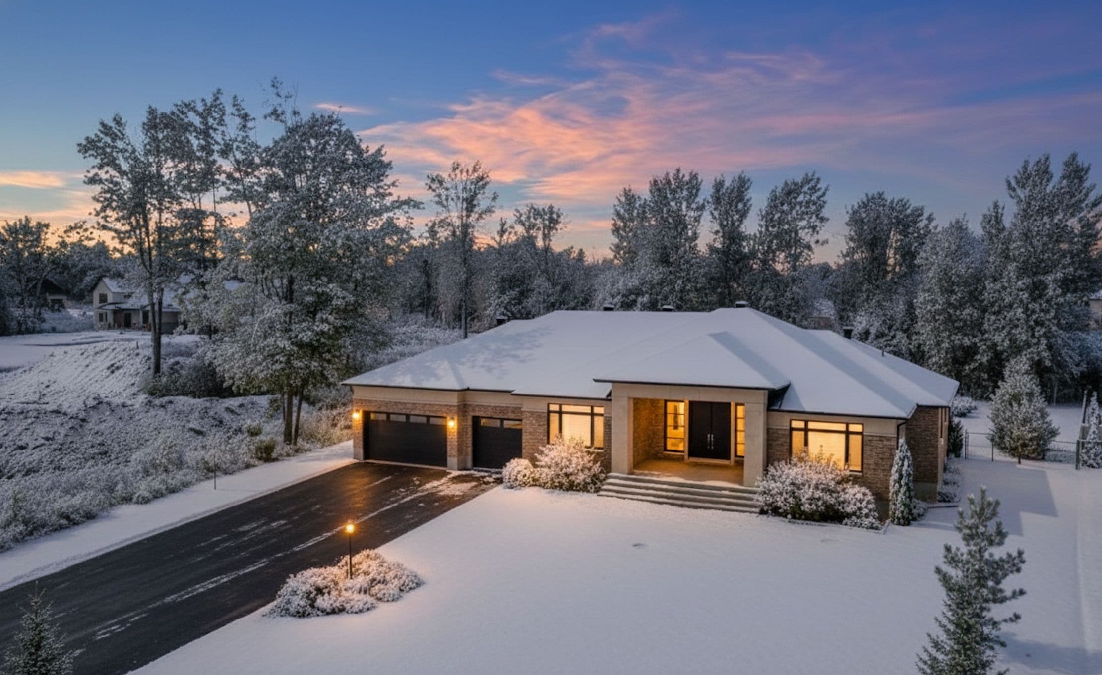 700 Mcmanus Avenue, Manotick - Kars - Rideau Twp and Area, ON K4M 0B2