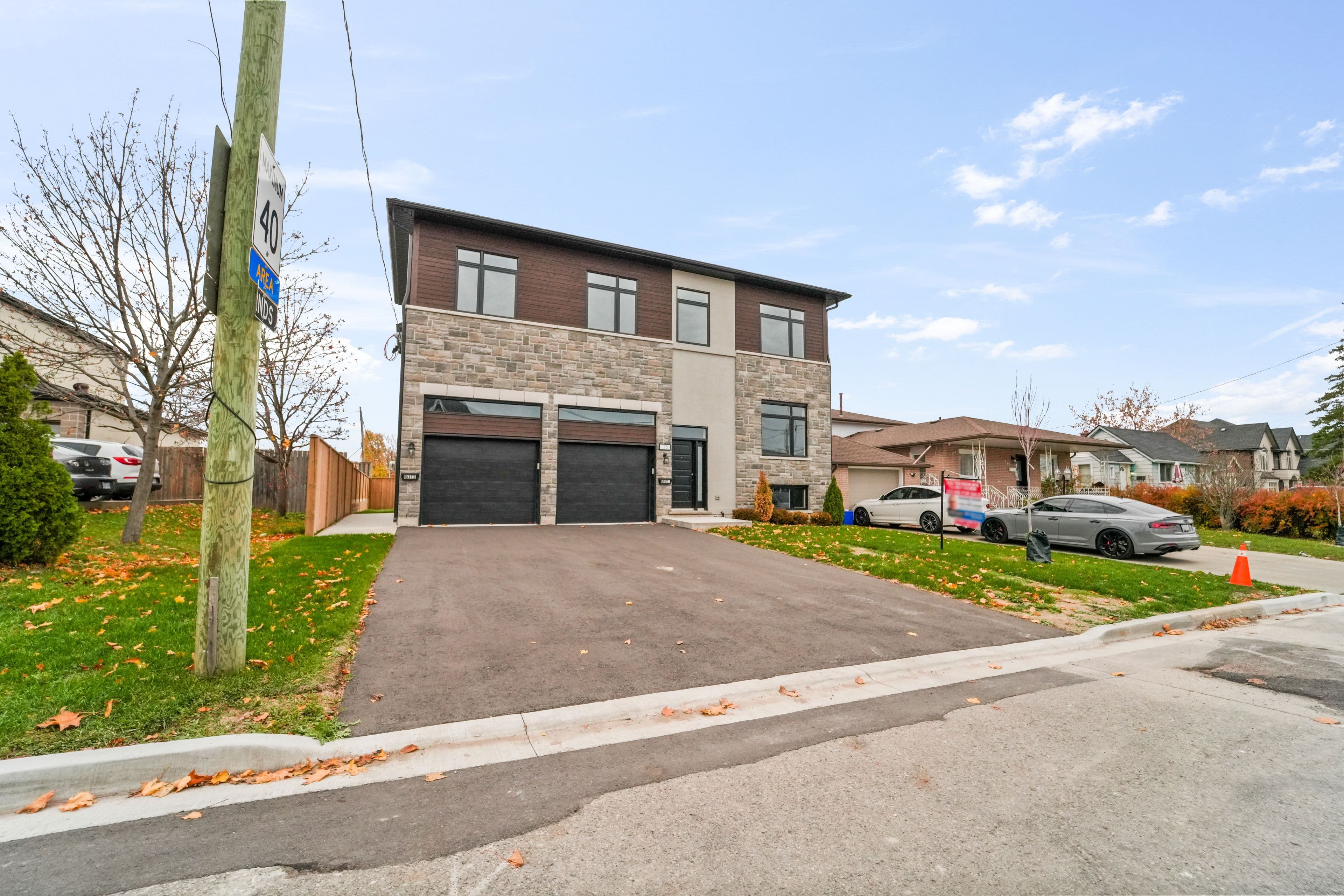 175 Margaret Avenue, Hamilton, ON L8E 2H6