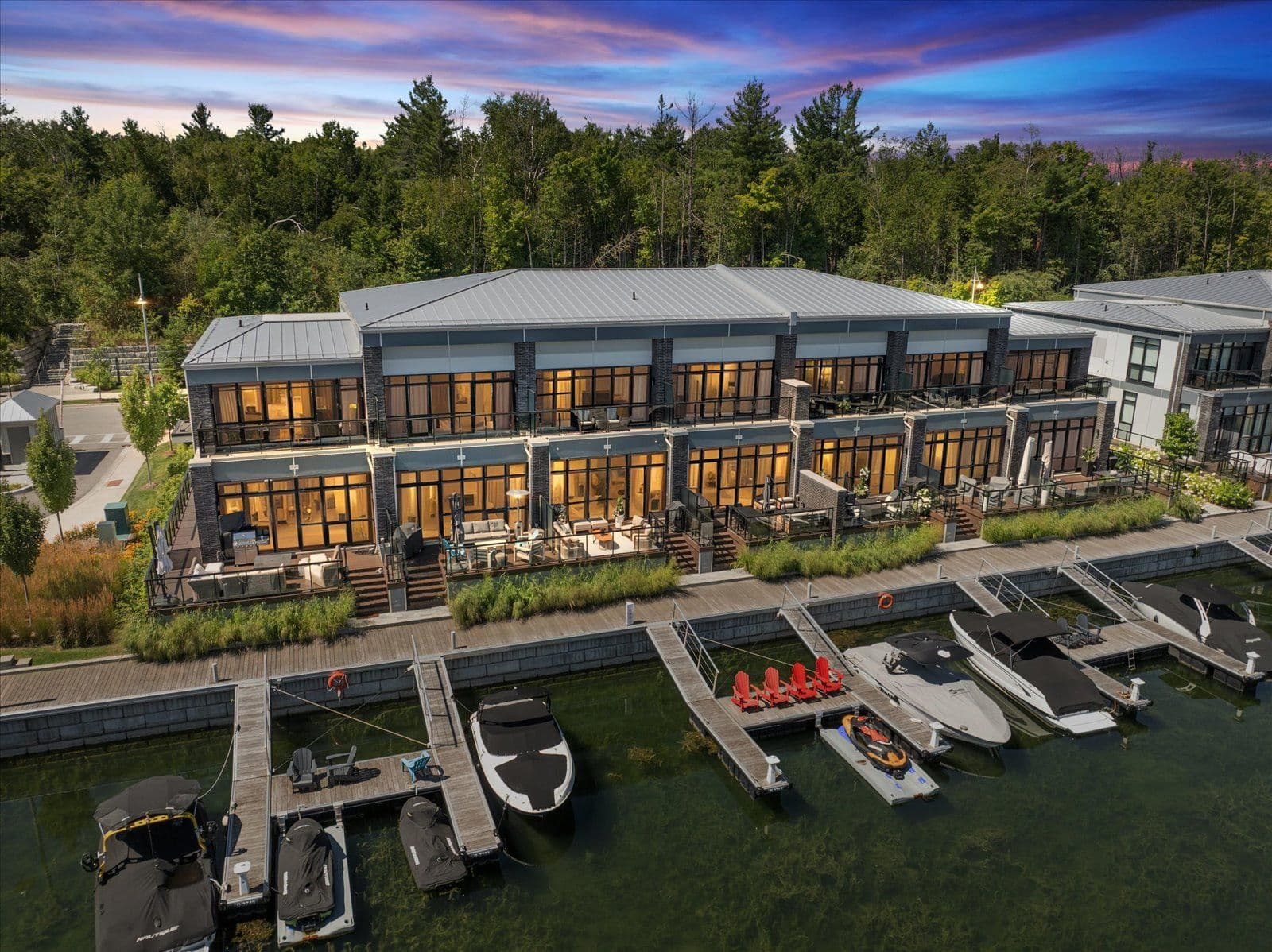 3753 Riva Avenue, Innisfil, ON L9S 0L5