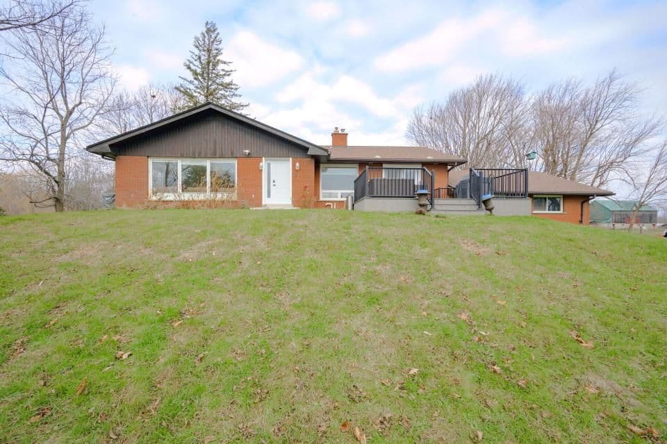 491 Highway 5 N/A W, Hamilton, ON L9H 5E2