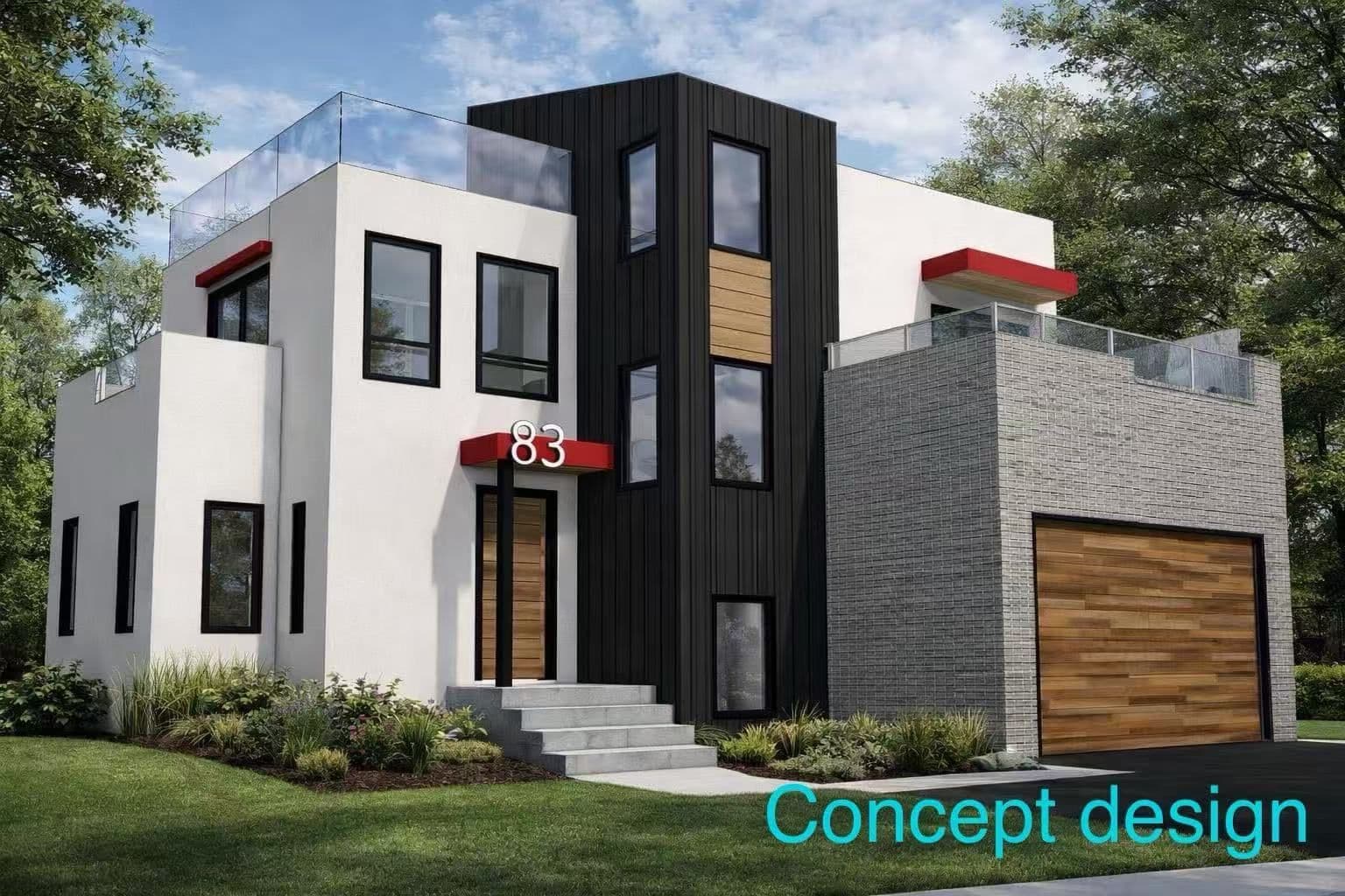 Lot 32 Twmarc Avenue, Brock, ON L0K 1A0