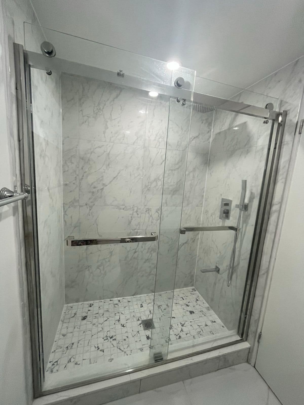 2802 Hollington Crescent, Mississauga, ON L5K 1E9