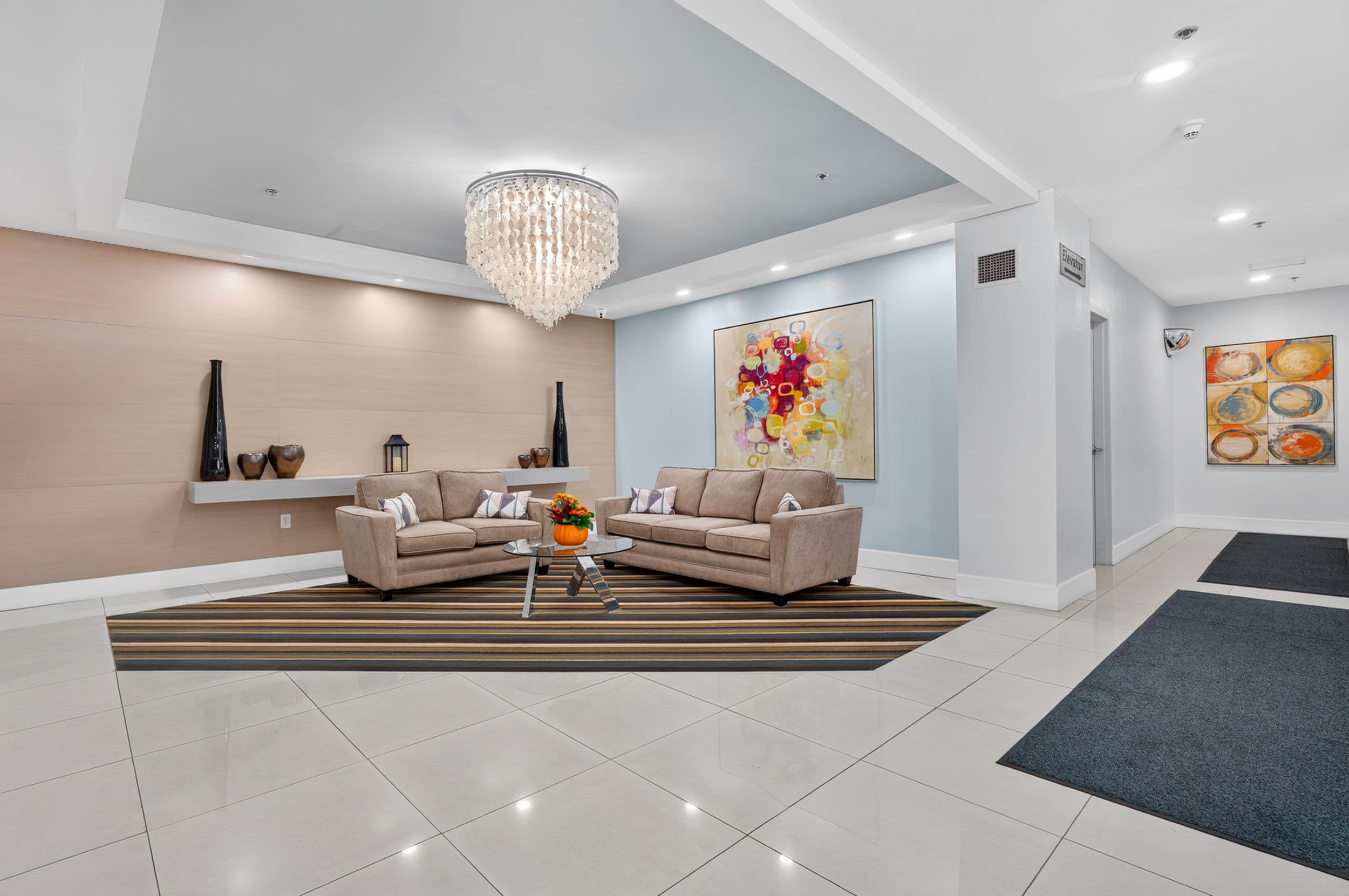 170 Water Street N 601, Cambridge, ON N1R 3B6