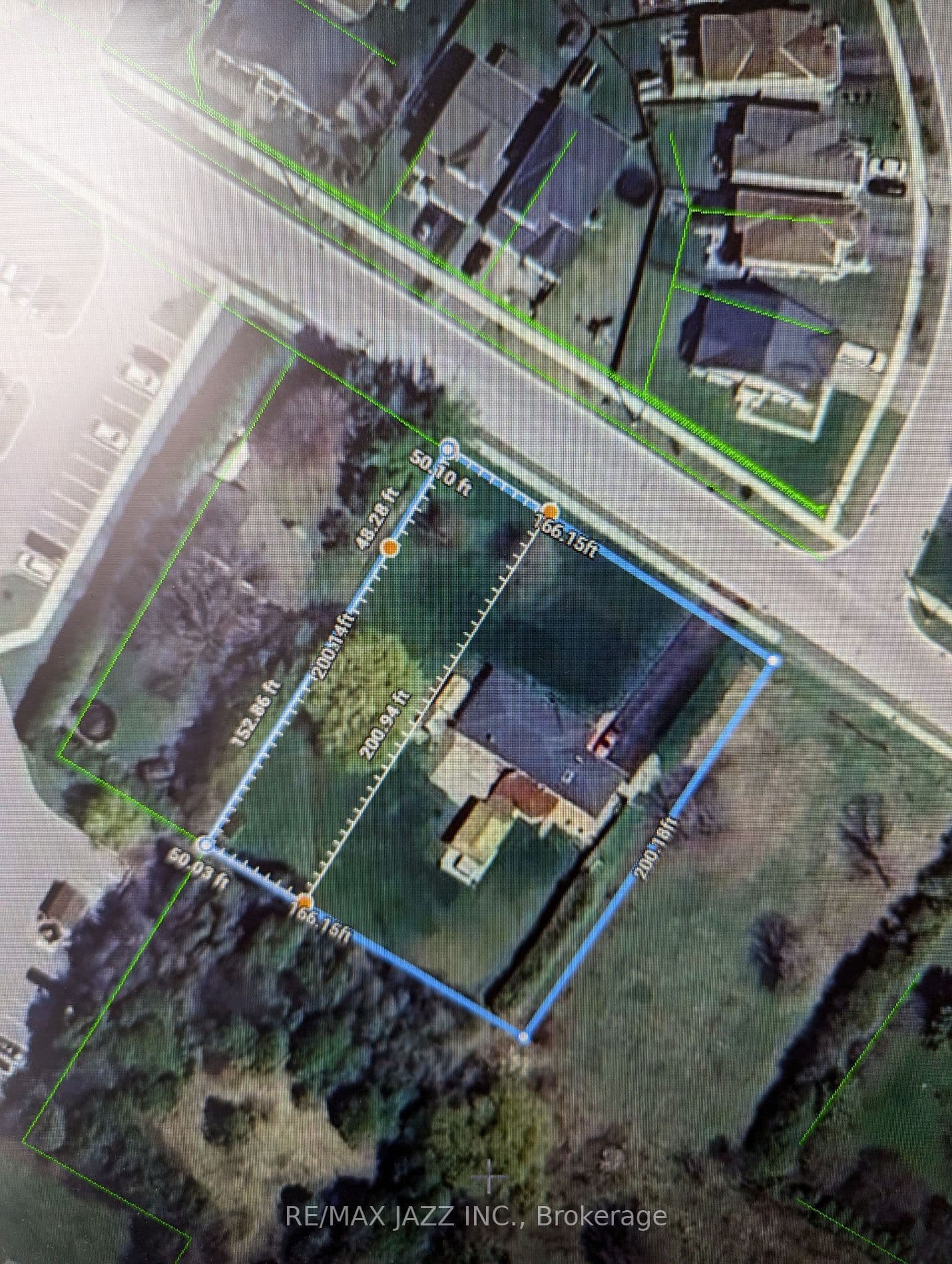 396 North Scugog Court, Clarington, ON L1C 6T1