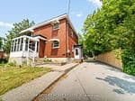 21 Thomson Street Upper, Barrie, ON L4N 1X4