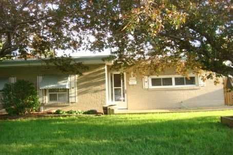 7520 Redstone Road, Mississauga, ON L4T 2B8