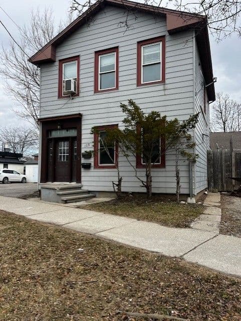 103 West Street, Brantford, ON N3T 3E9