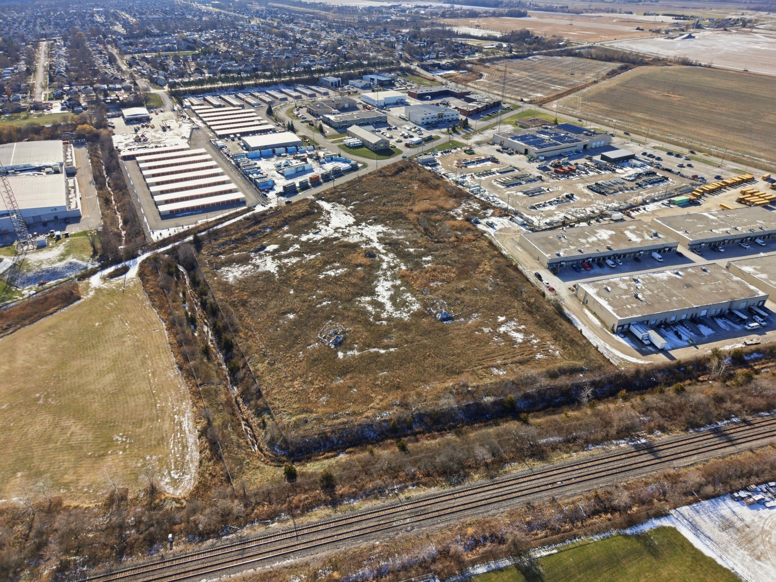 240 Ridley Road W, St. Catharines, ON L2R 6P7