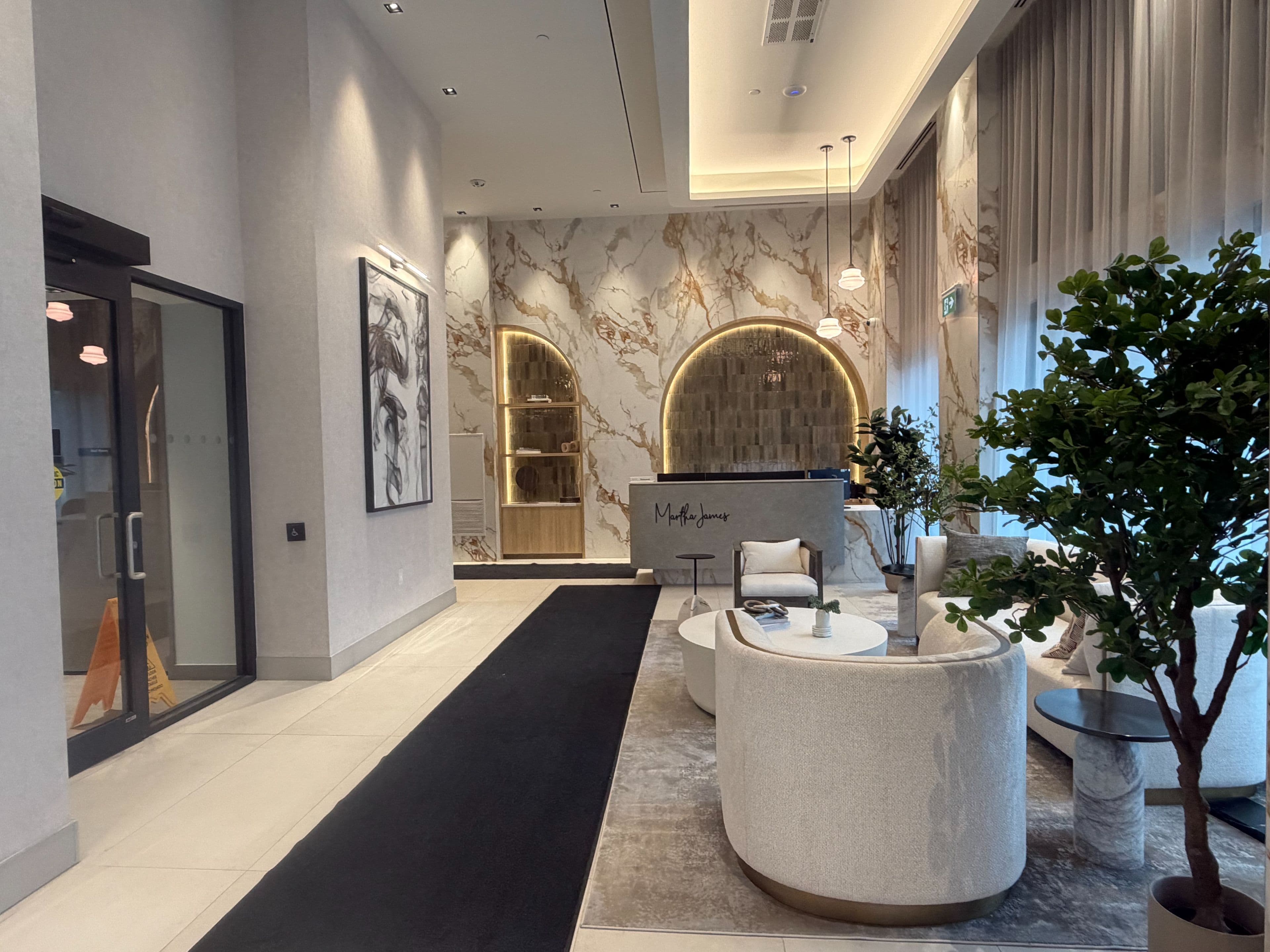 2088 James Street W 1112, Burlington, ON L7R 0H2