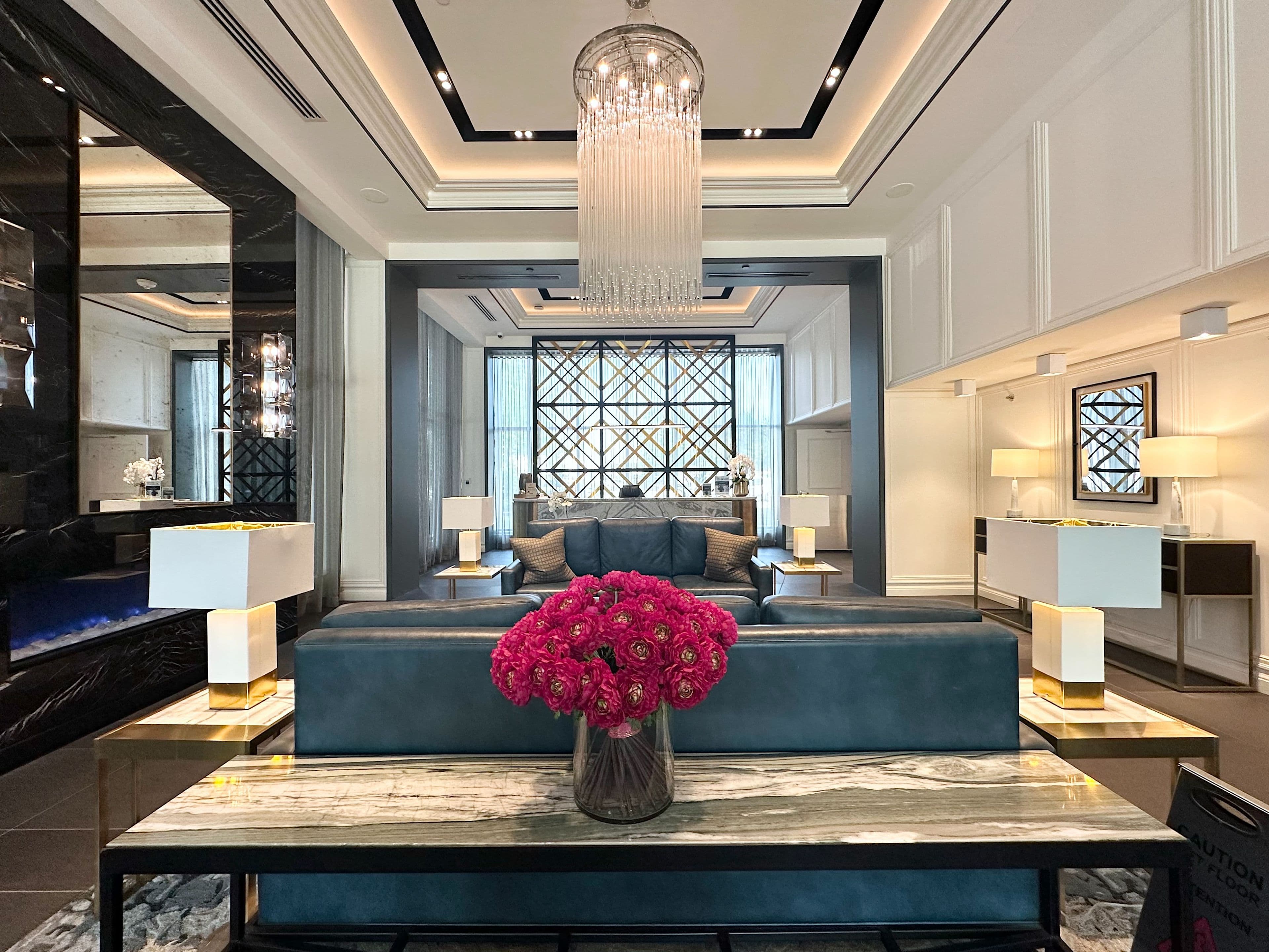 2333 Taunton Road 315, Oakville, ON L6H 0N5