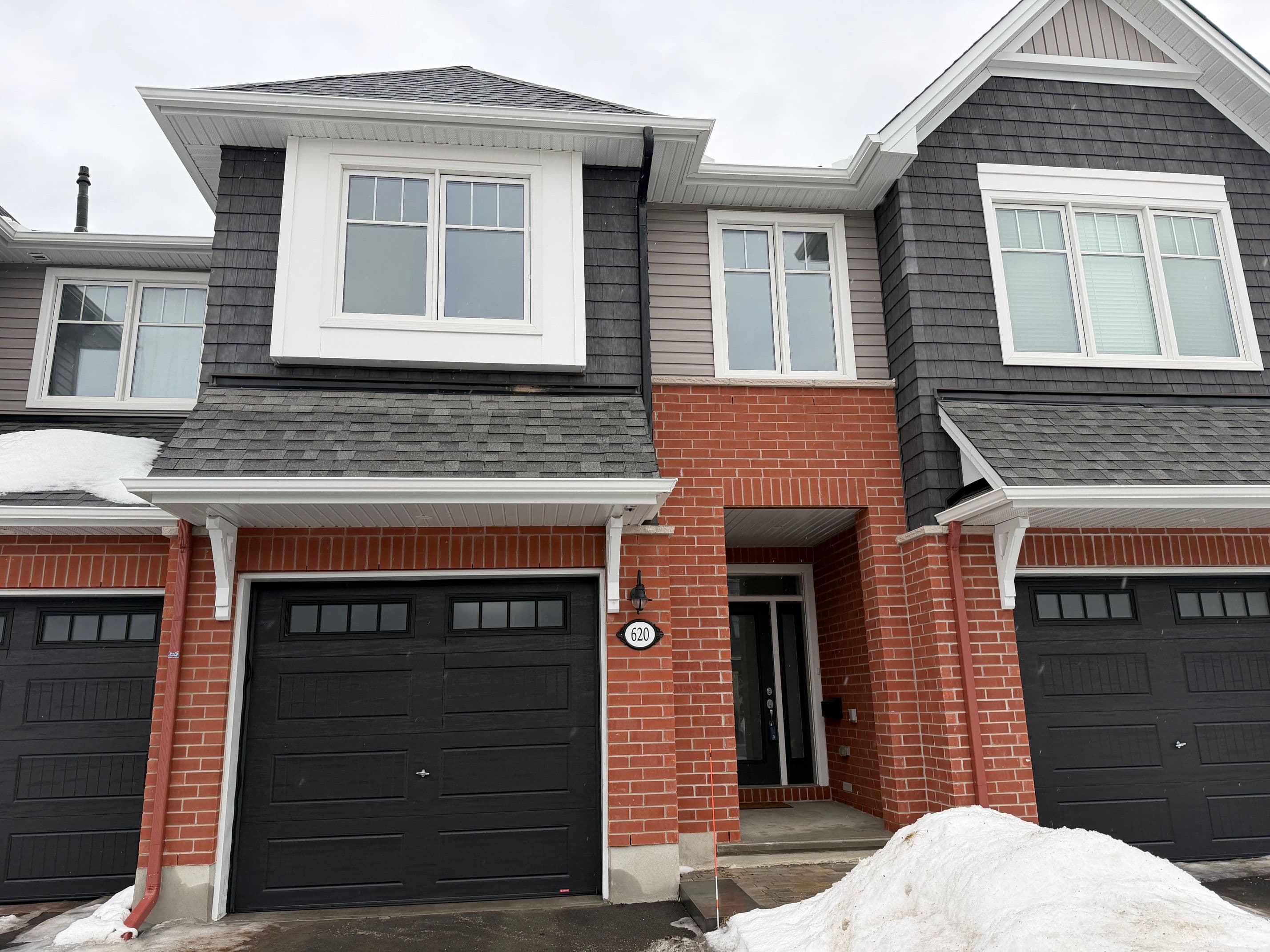 620 Taliesin Crescent, Stittsville - Munster - Richmond, ON K2S 2W4