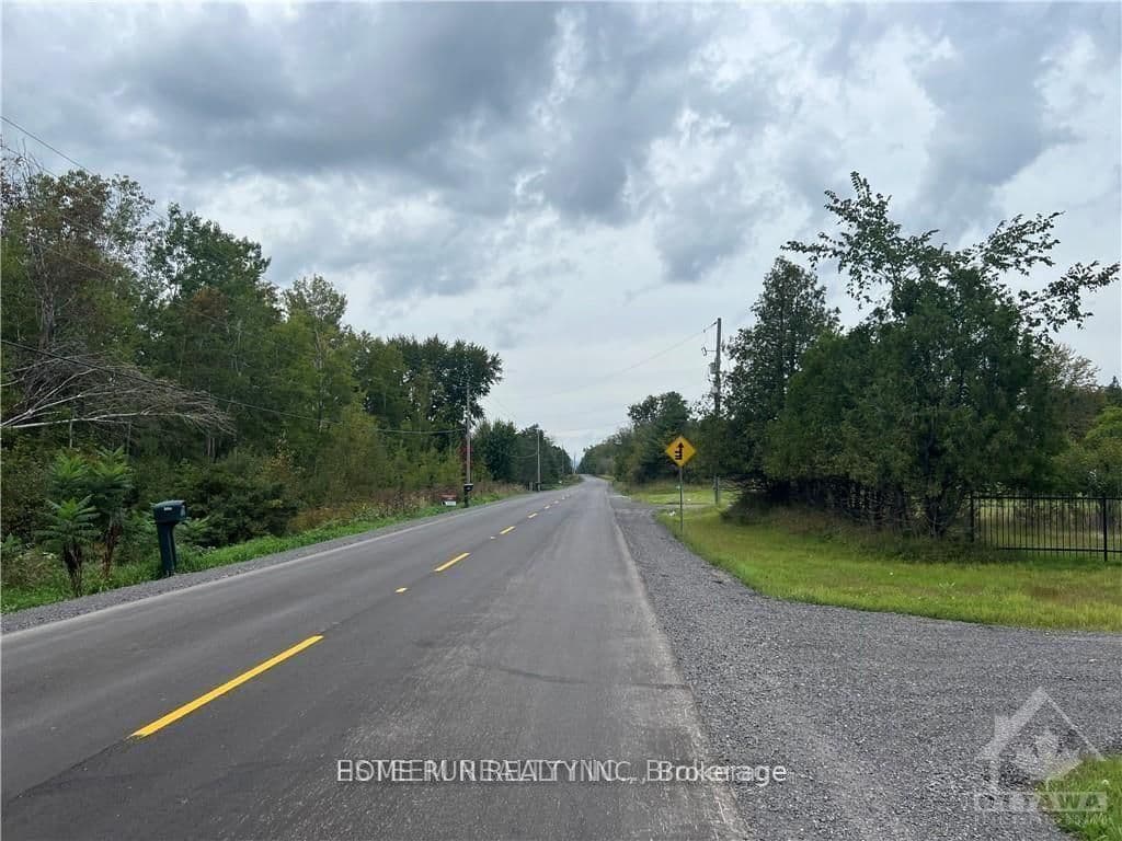 3447 Greenland Road, Constance Bay - Dunrobin - Kilmaurs - Woodlawn, ON K0A 1T0