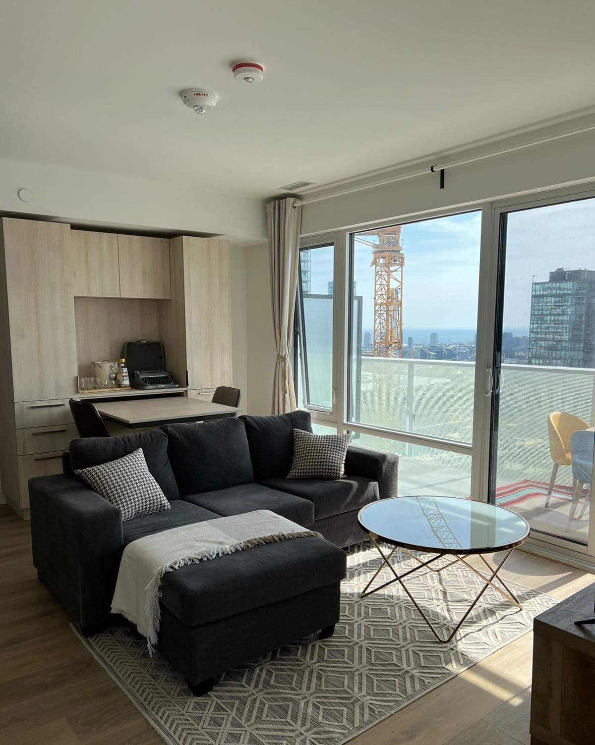 501 Yonge Street 4102, Toronto C08, ON M4Y 1Y4