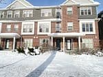 1 Leggott Avenue 28, Barrie, ON L4M 0K7