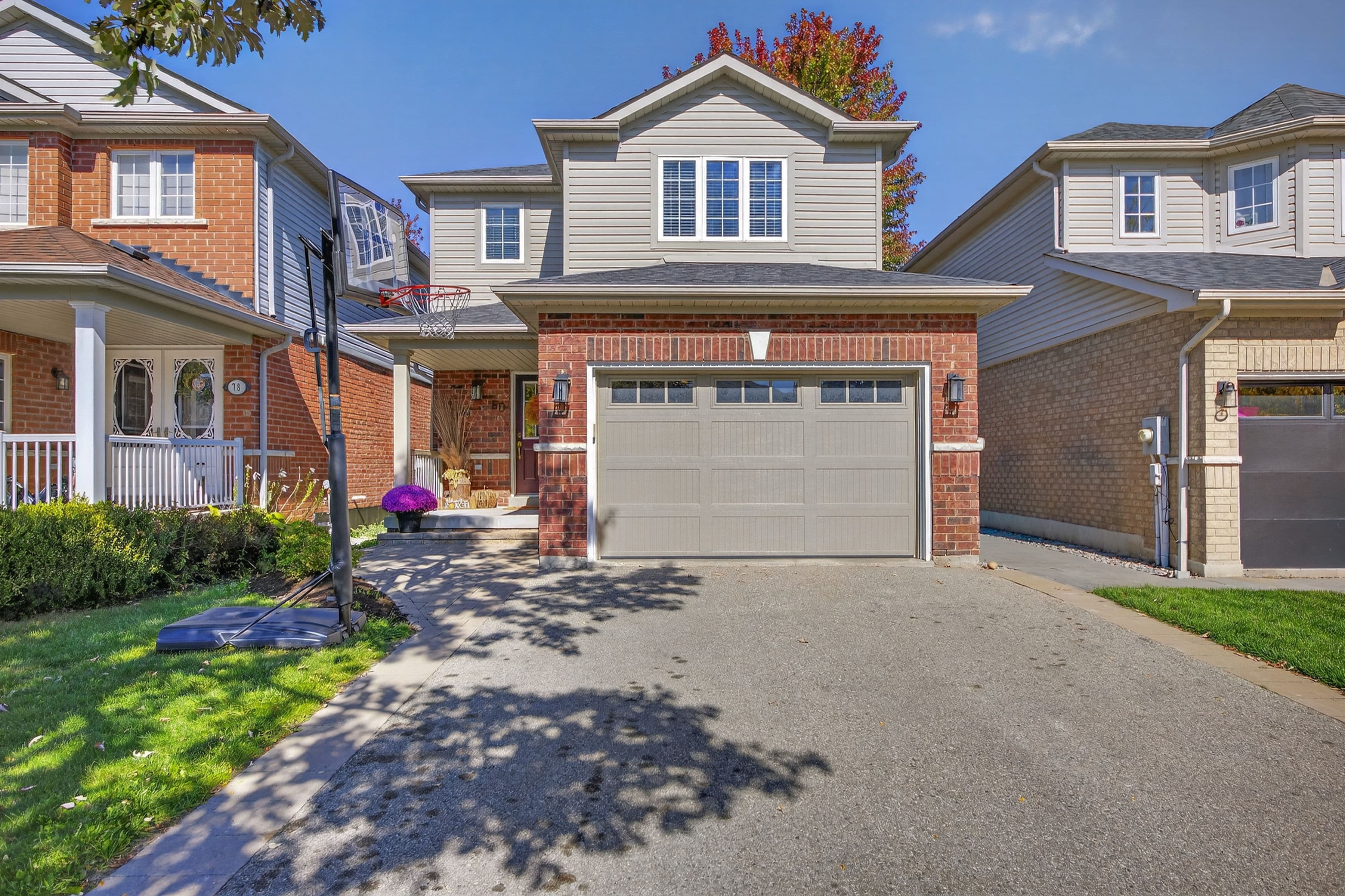 80 Anderson Road, New Tecumseth, ON L9R 0B2