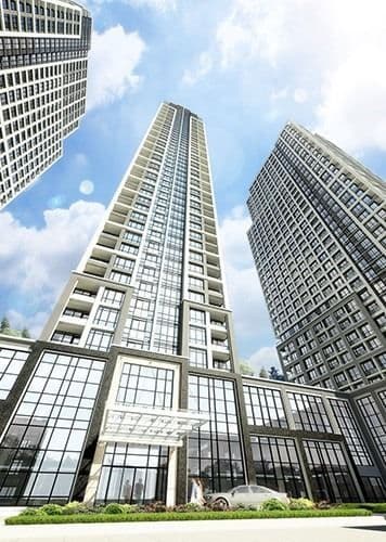 9 Mabelle Avenue 231, Toronto W08, ON M9A 0E1