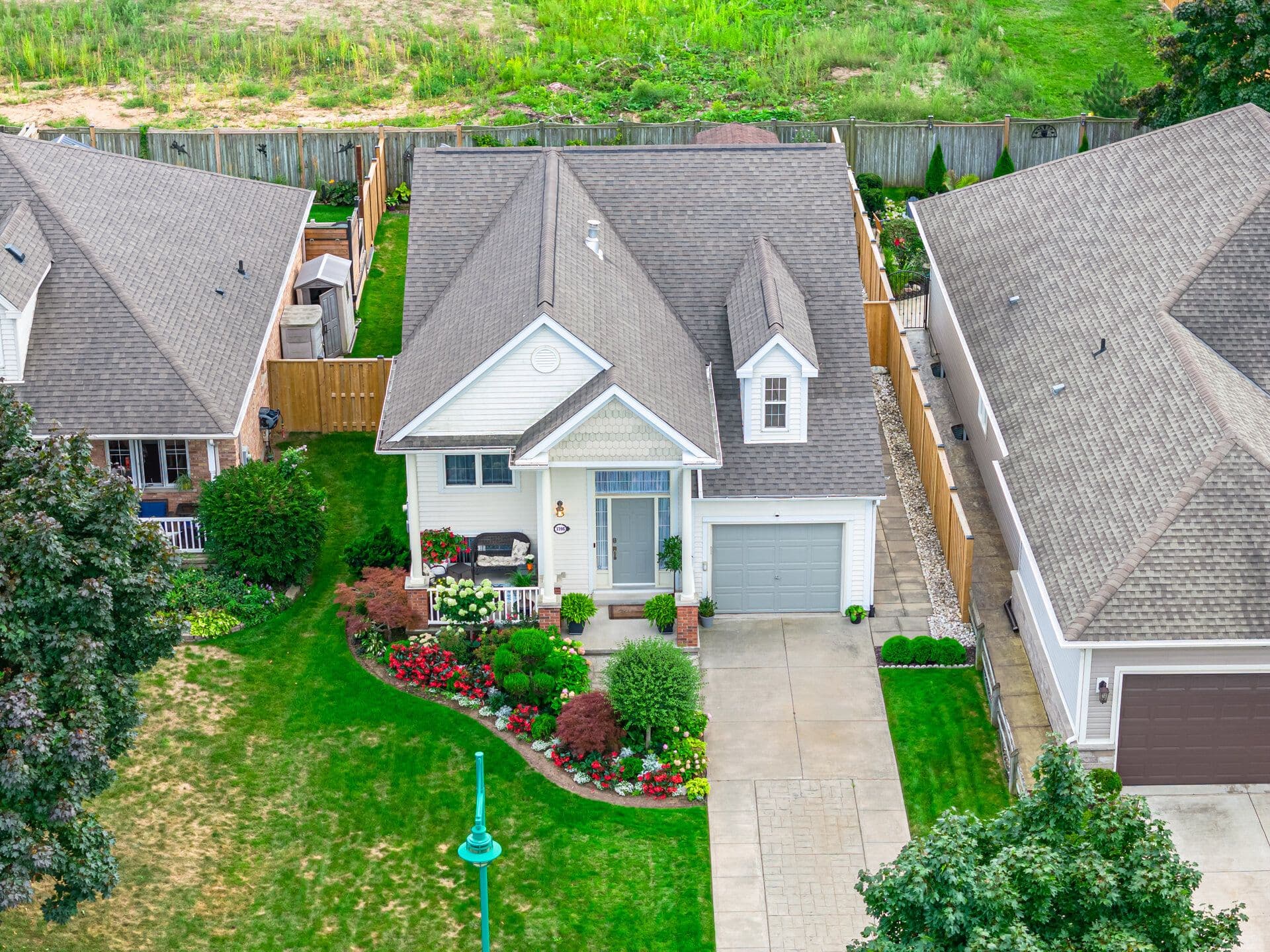 3396 DUSTAN Street, Lincoln, ON L0R 2E0