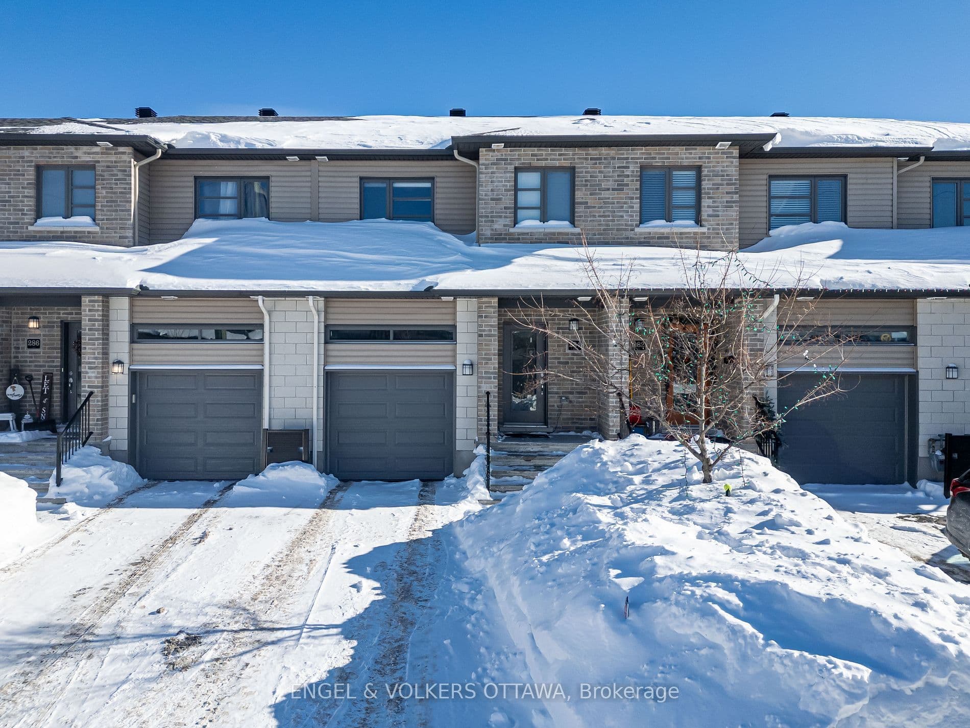 284 Munro Street, Carleton Place, ON K7C 0P2