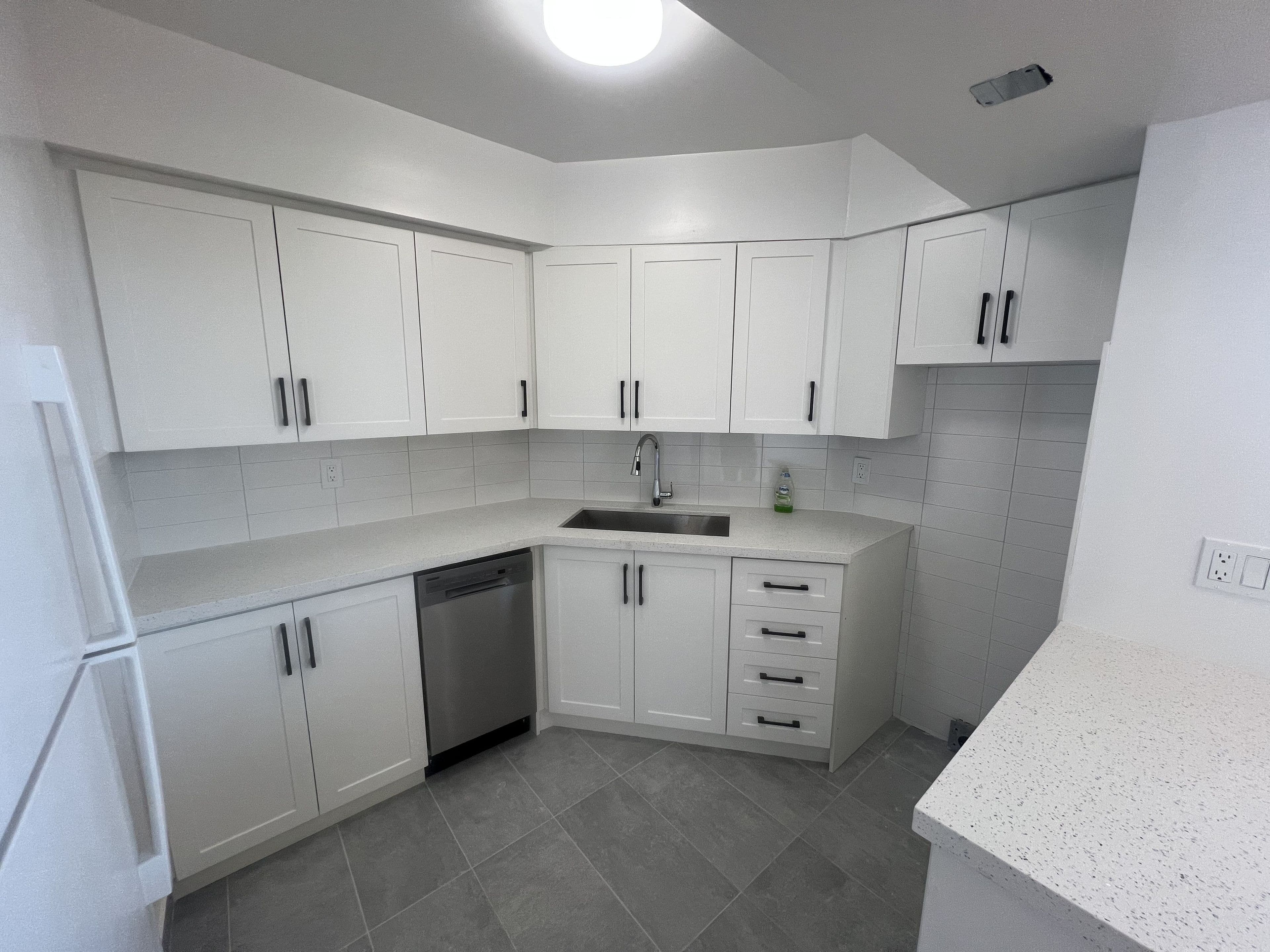 171 Erskine Avenue PH3, Toronto C10, ON M4P 2L6