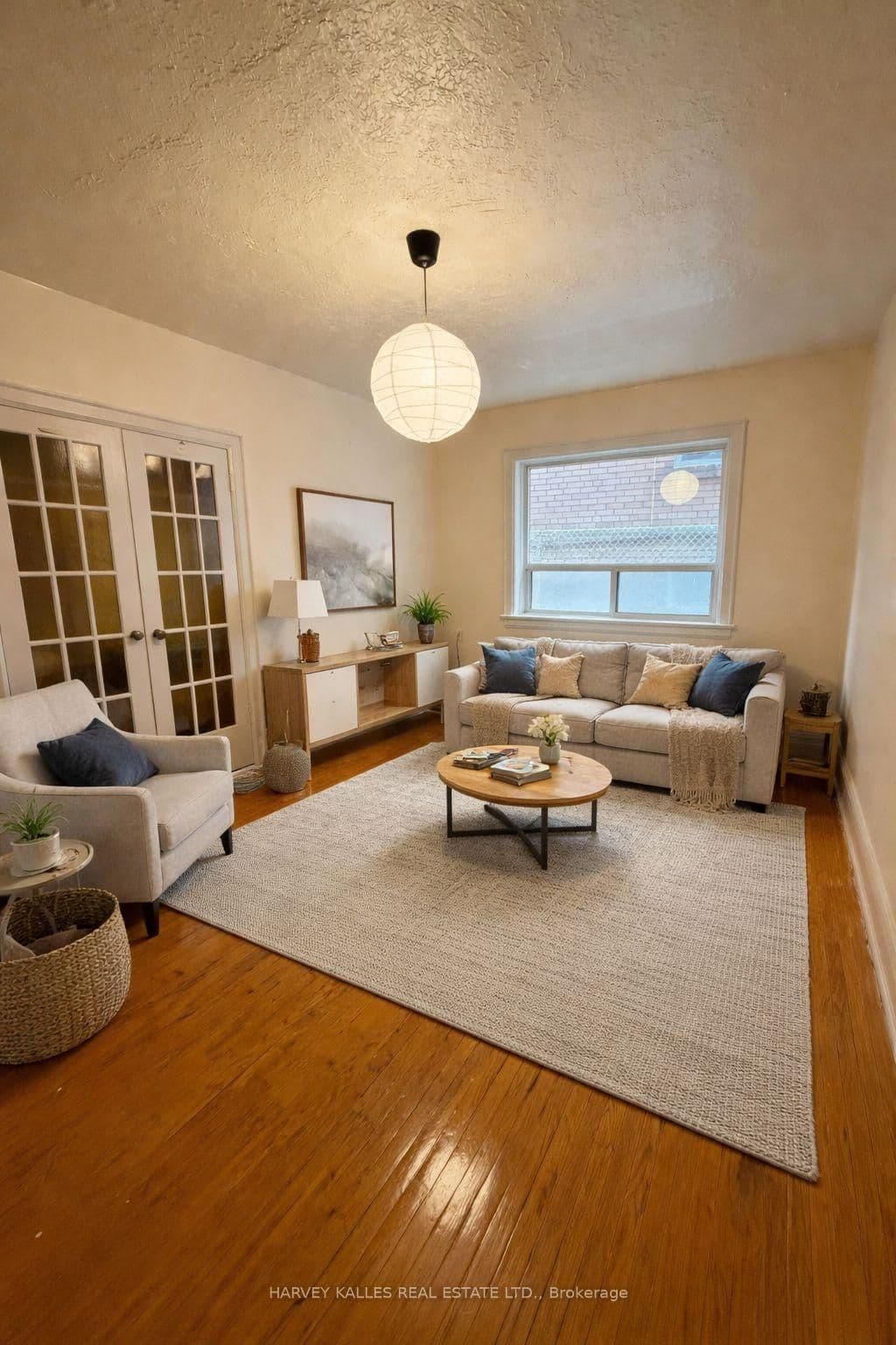 105 Kenwood Avenue Unit#103, Toronto C03, ON M6C 2S1