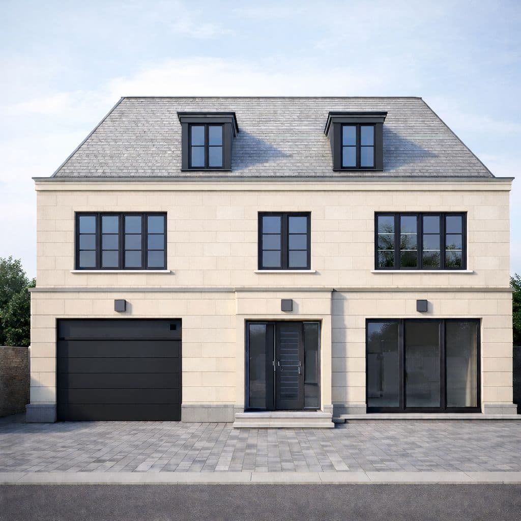 11 Old Colony Road, Toronto C12, ON M2L 2J7