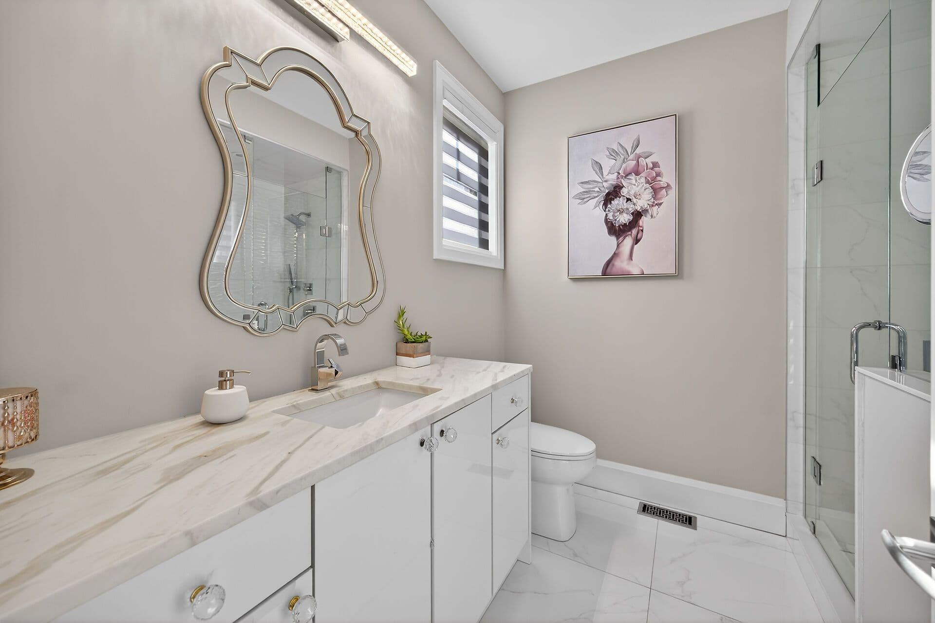 747 Vernon Place, Hamilton, ON L9G 3H4