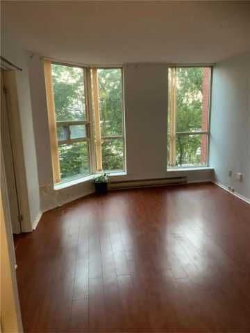 2460 Eglinton Avenue E N/A 417, Toronto E08, ON M1K 5J7