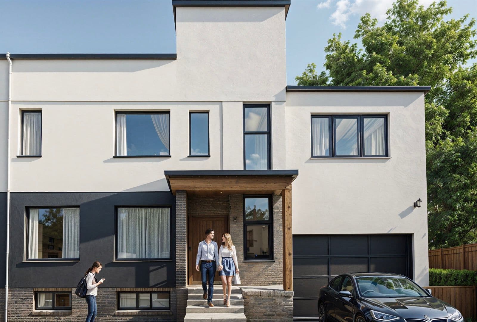 0 (Lot #4) Victoria Street, Clarington, ON L1C 1E9