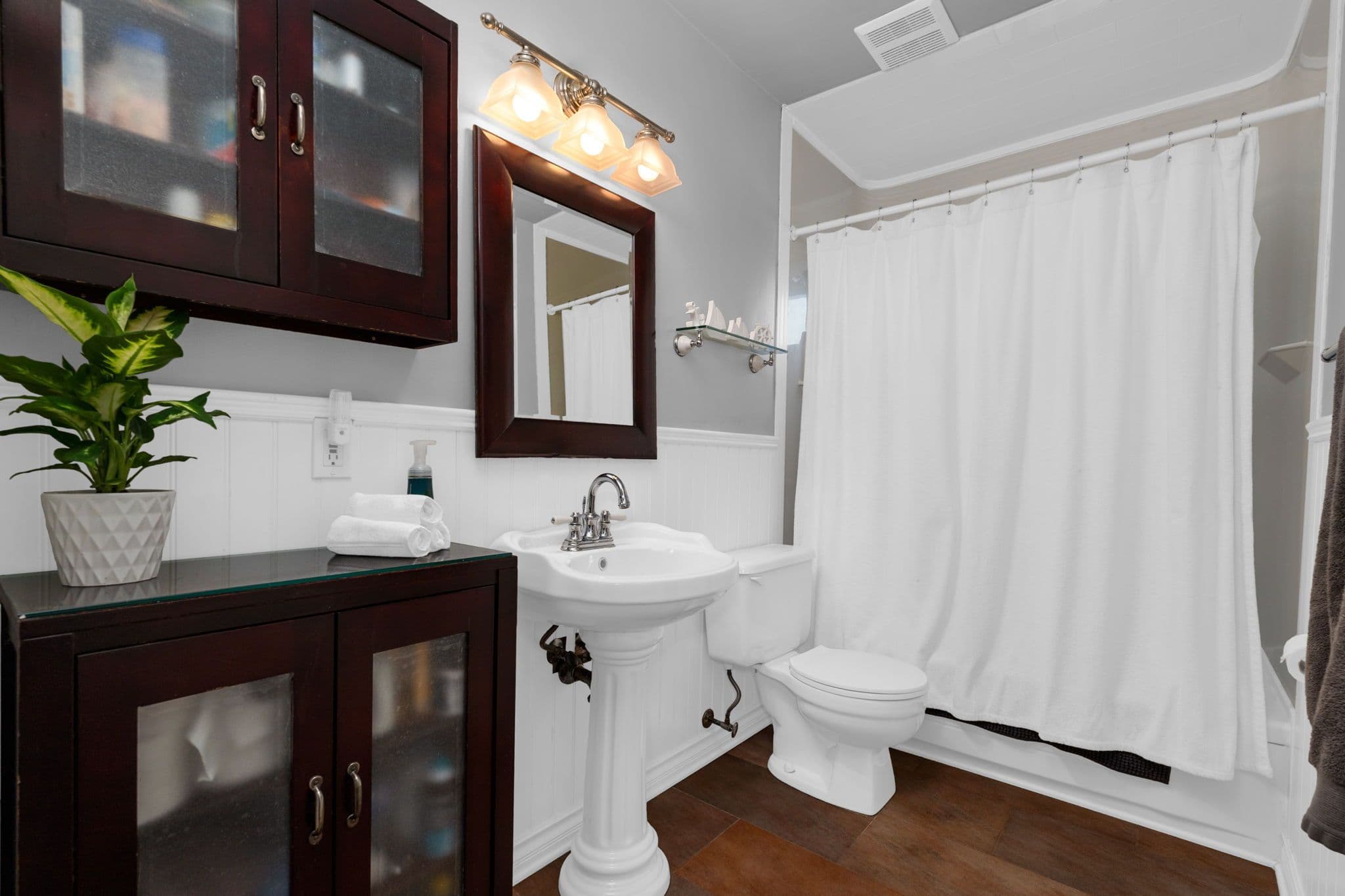 2068 Craig Road, Innisfil, ON L9S 1T2