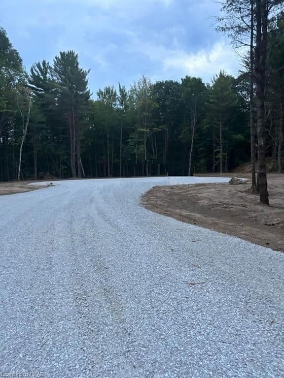 Part 7 6119 CONCESSION RD B-C Road, Ramara, ON L0K 1W0