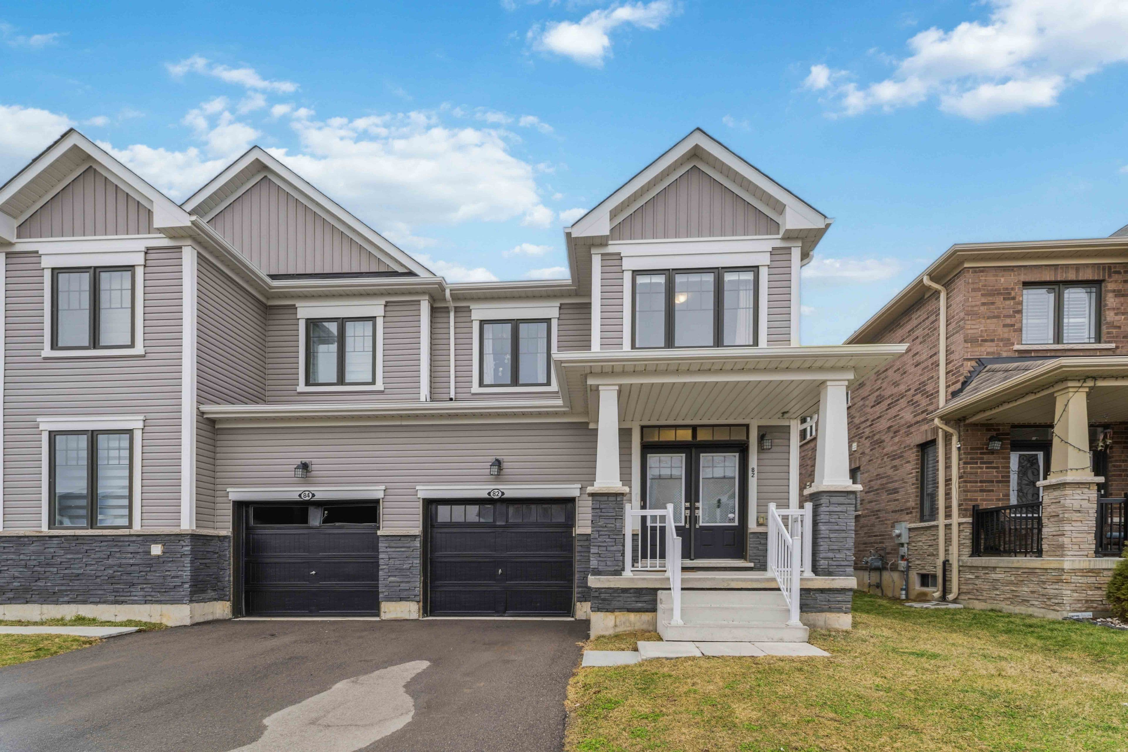 82 Rainbow Drive, Haldimand, ON N3W 0G3