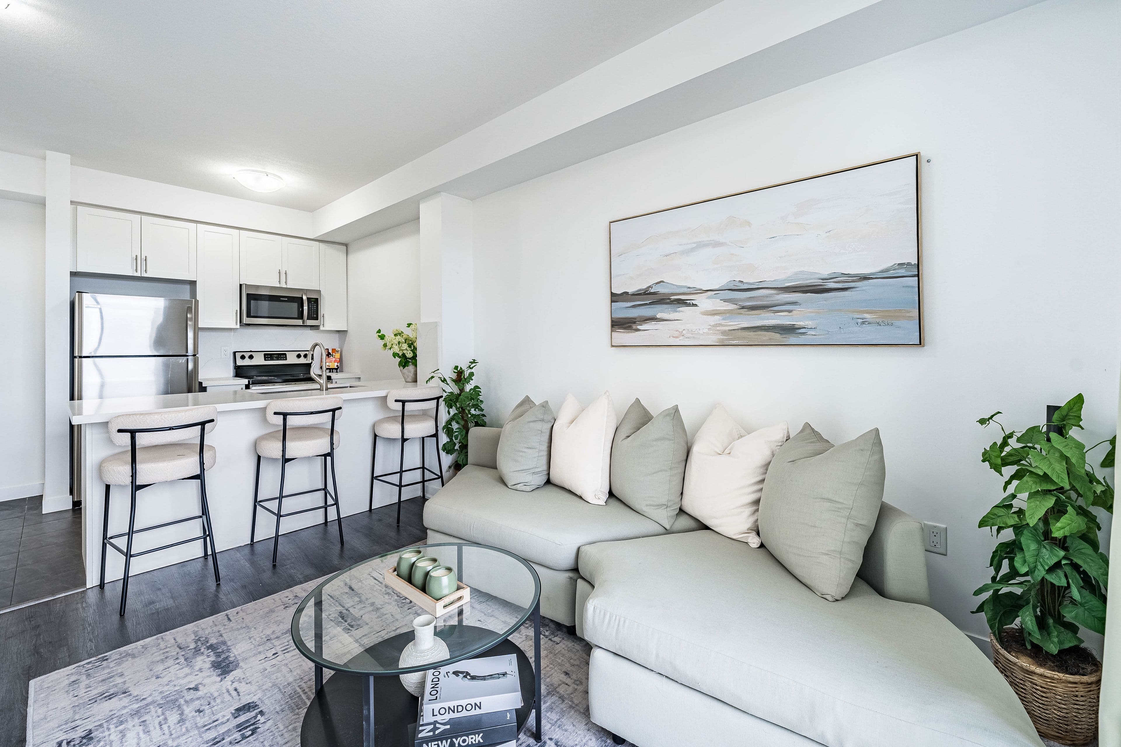 125 Shoreview Place 337, Hamilton, ON L8E 0K3