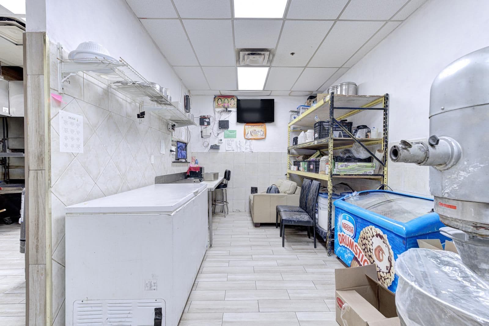 7 Bonnieglen Farm Boulevard, Caledon, ON L7C 3X7