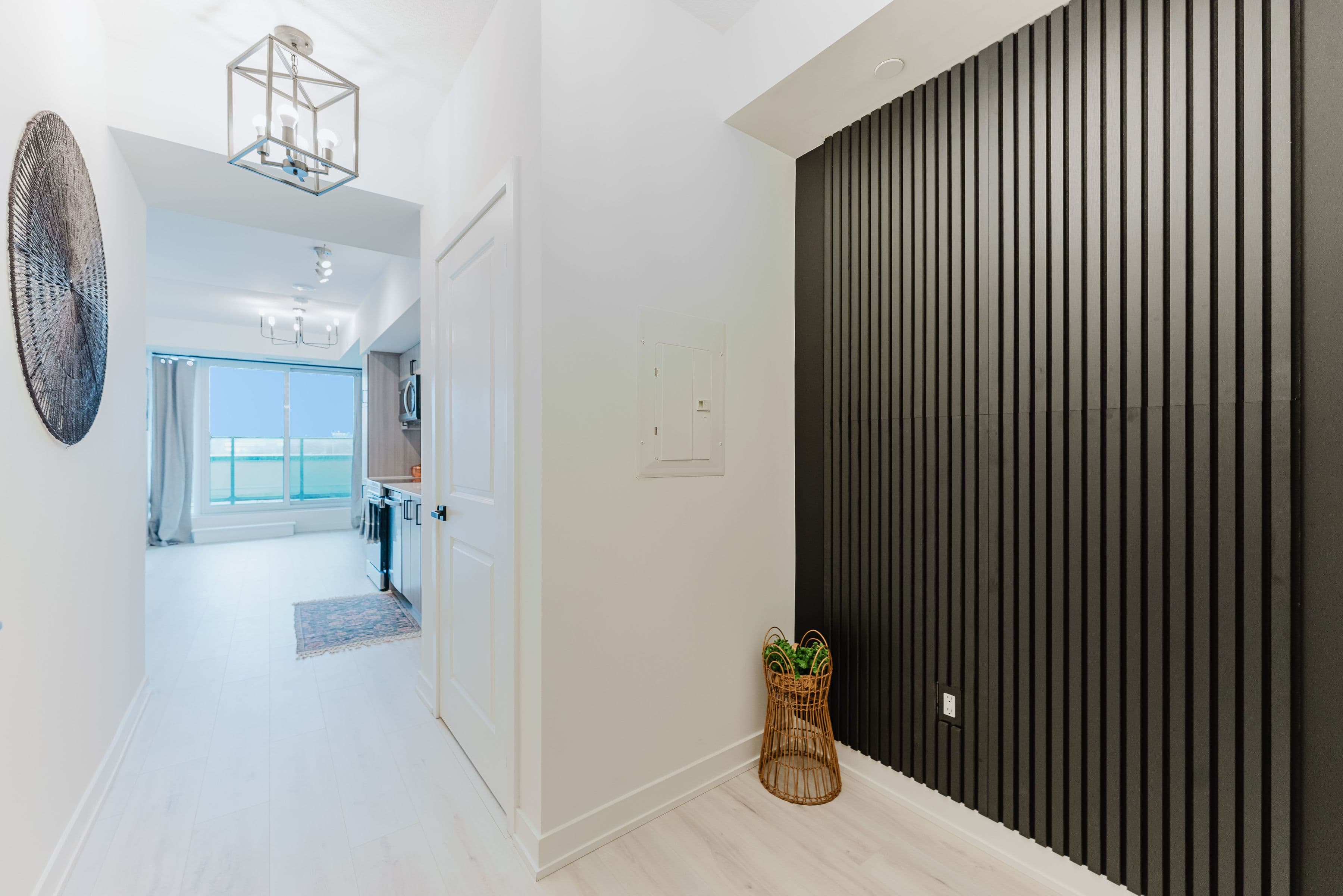 1010 Sandy Beach Road 215, Pickering, ON L1W 0C7